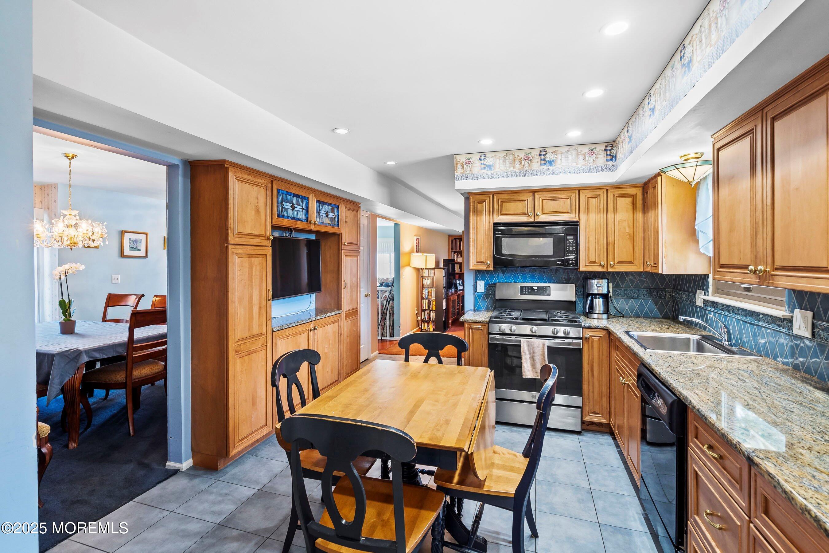 59 Newport Drive