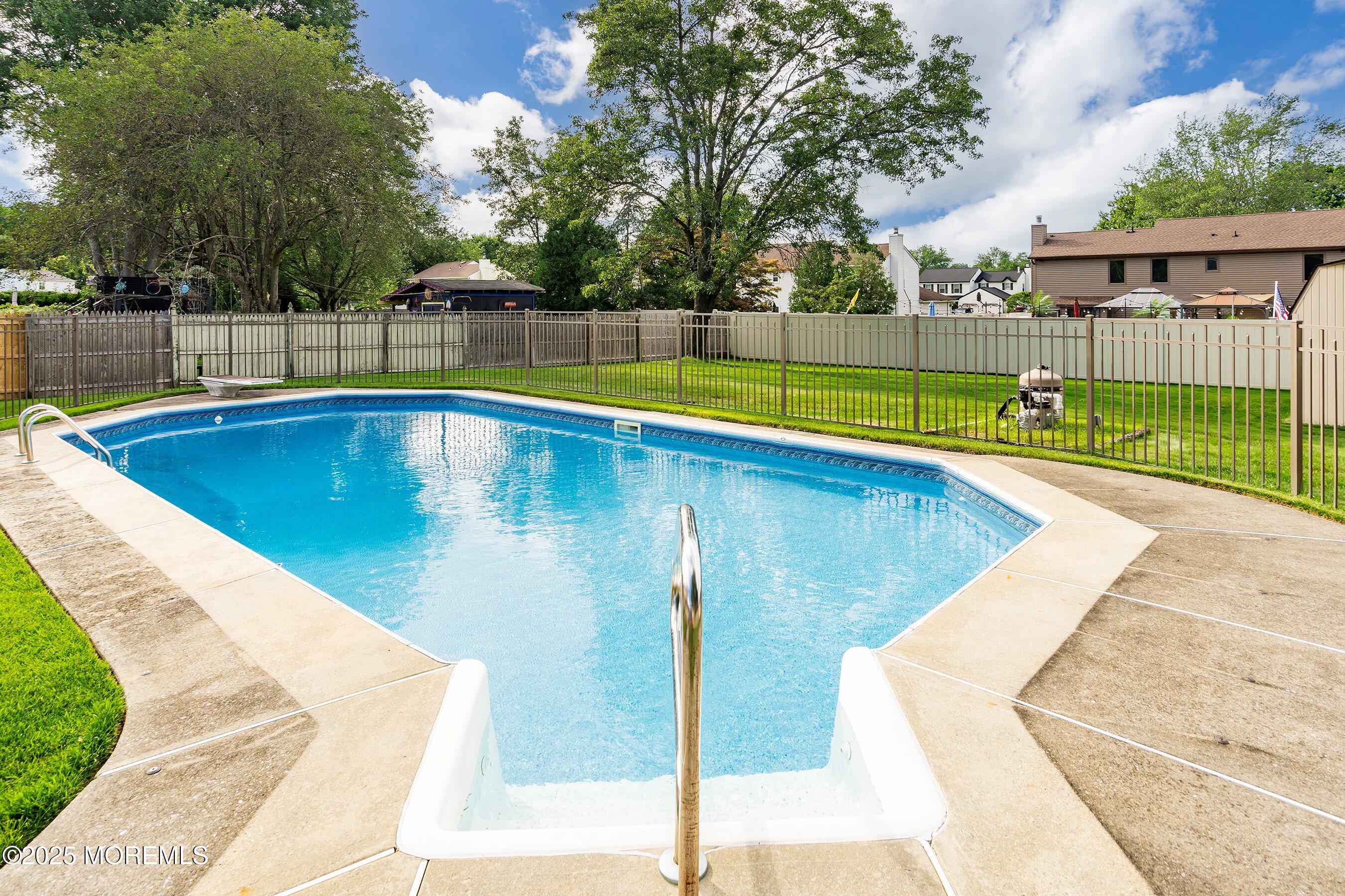 59 Newport Drive