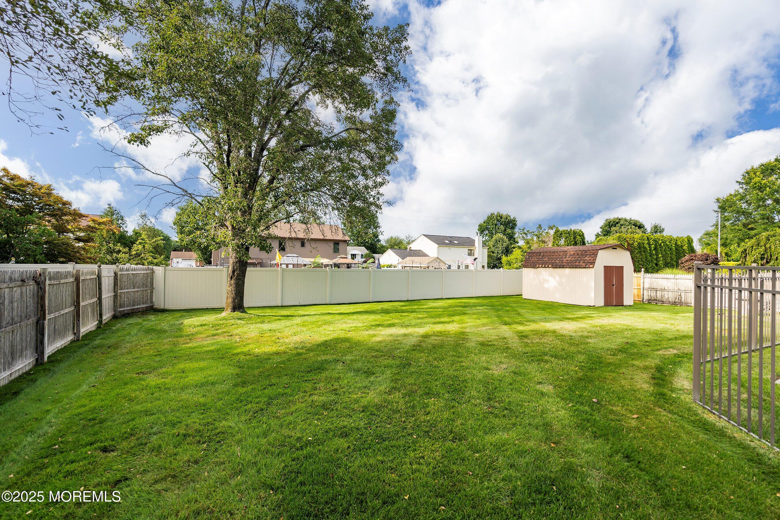 59 Newport Drive
