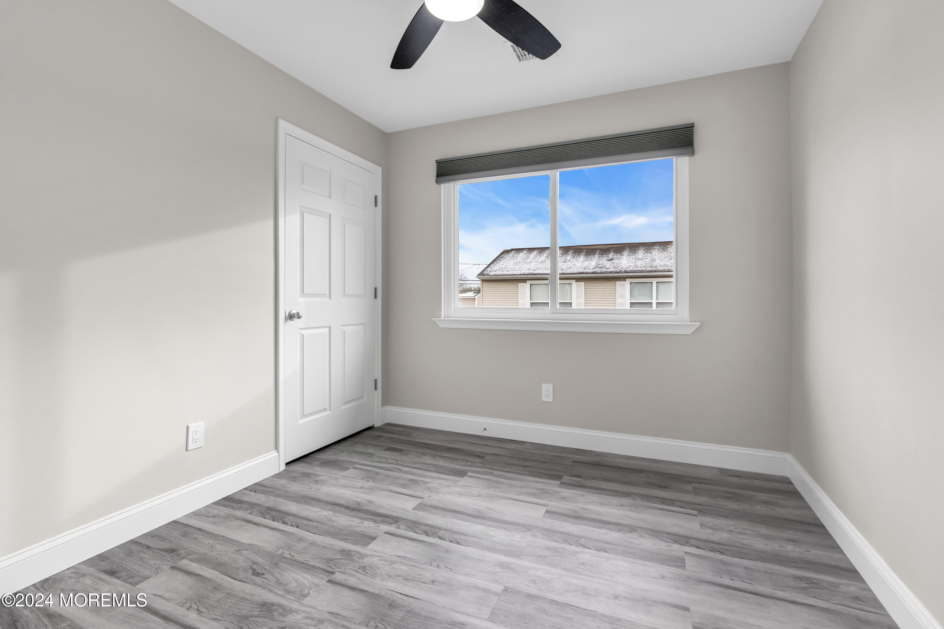 611 Lareine Avenue, Apt 2
