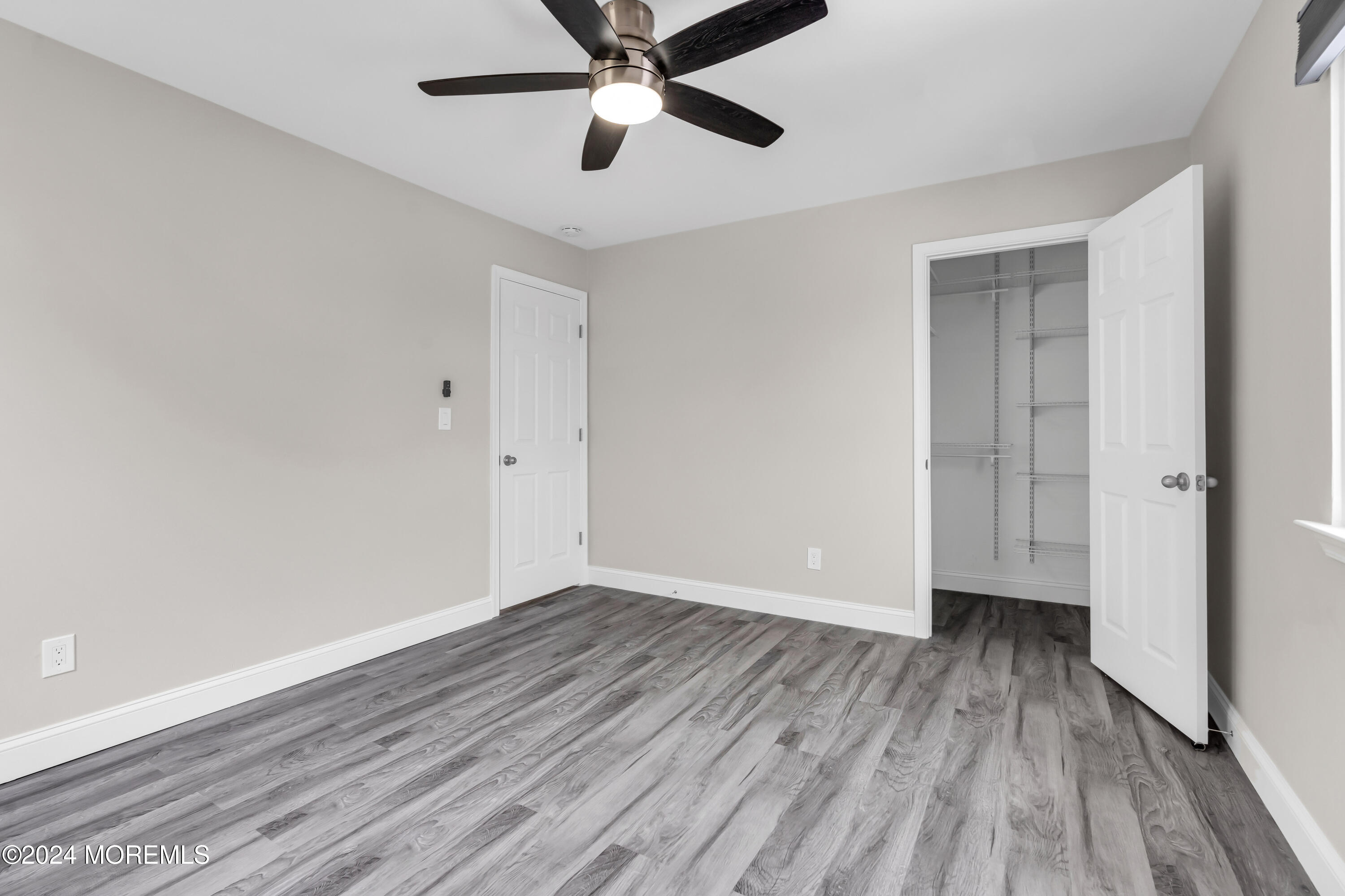 611 Lareine Avenue, Apt 2