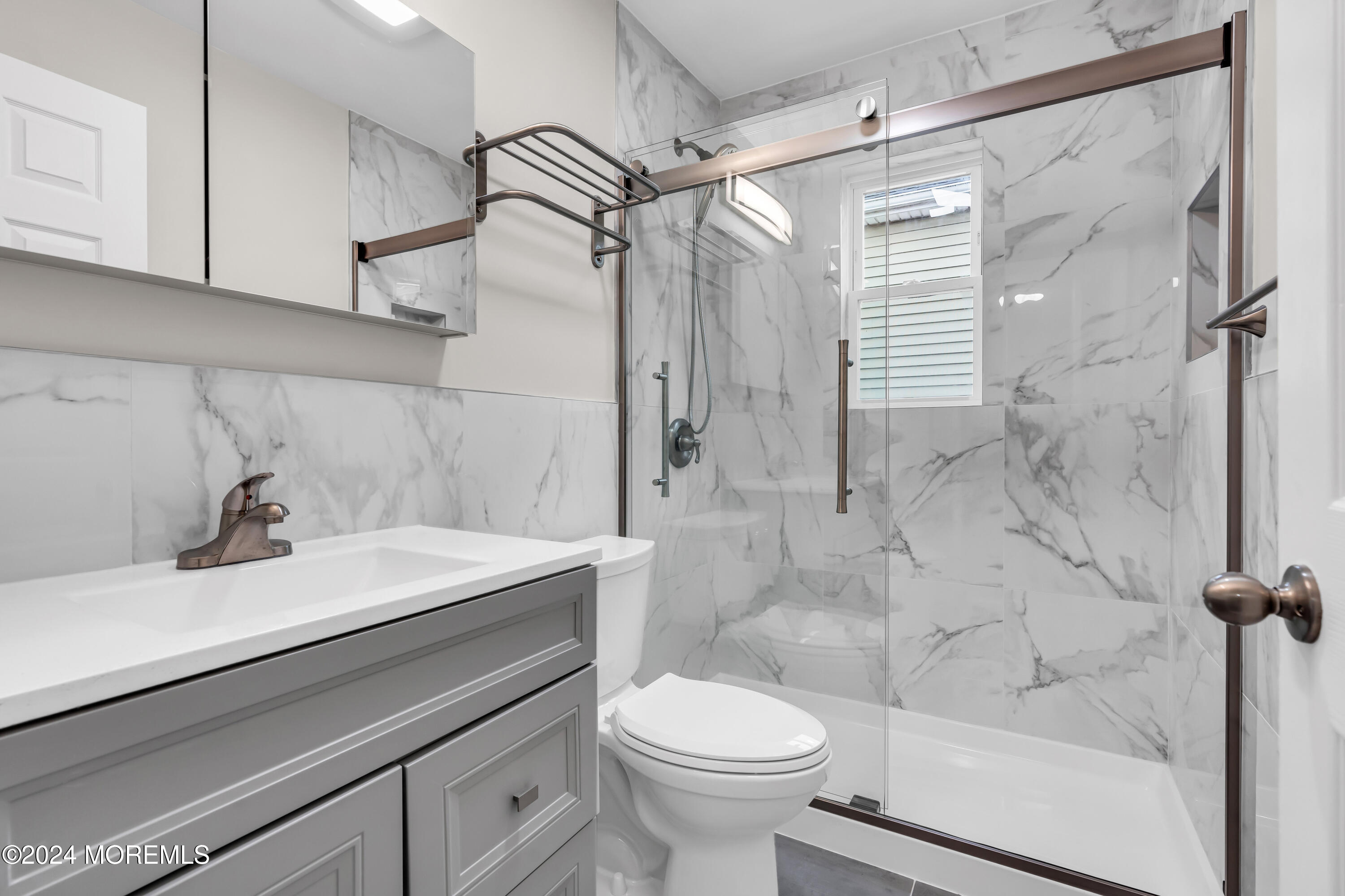 611 Lareine Avenue, Apt 2