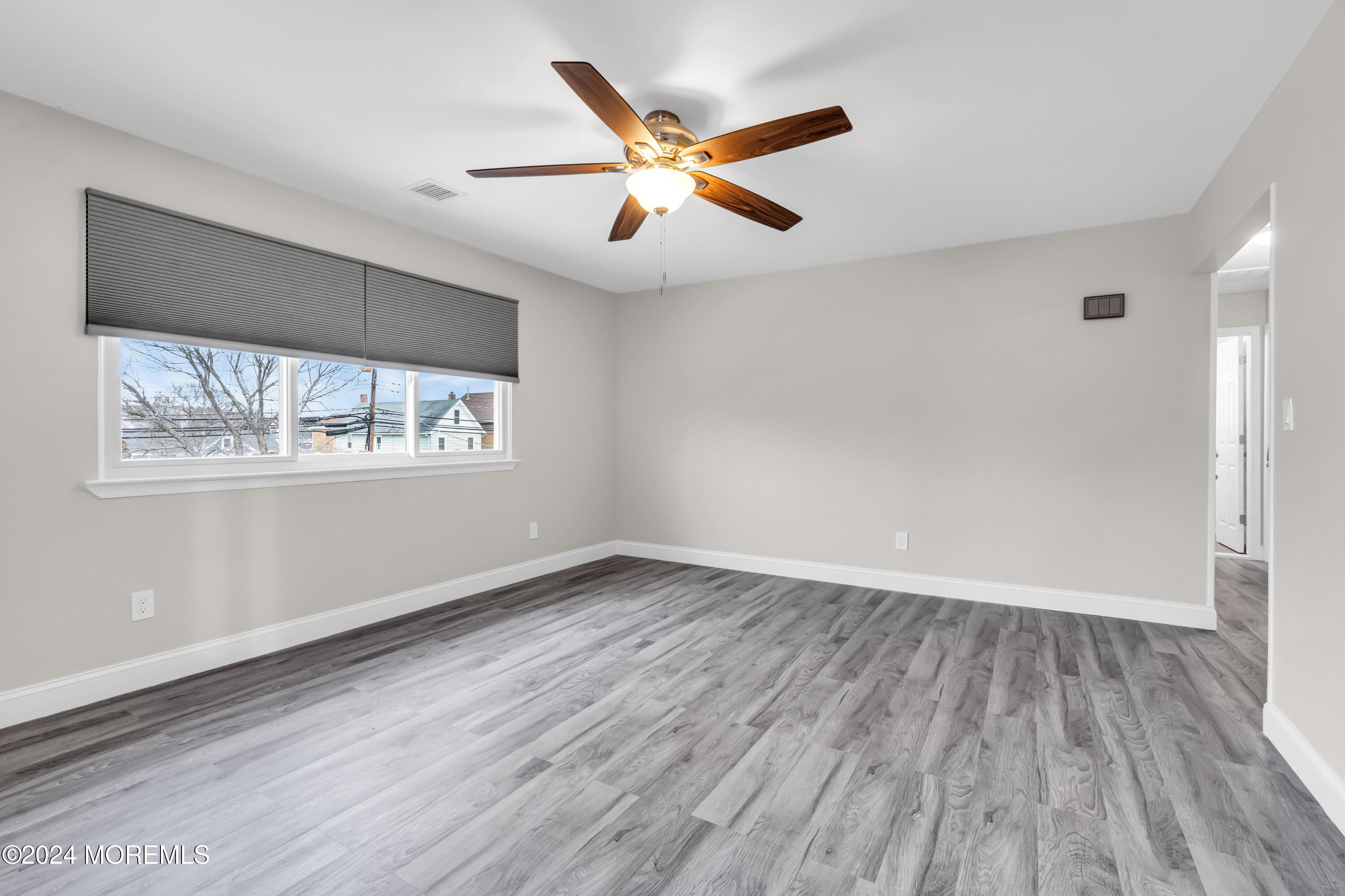 611 Lareine Avenue, Apt 2