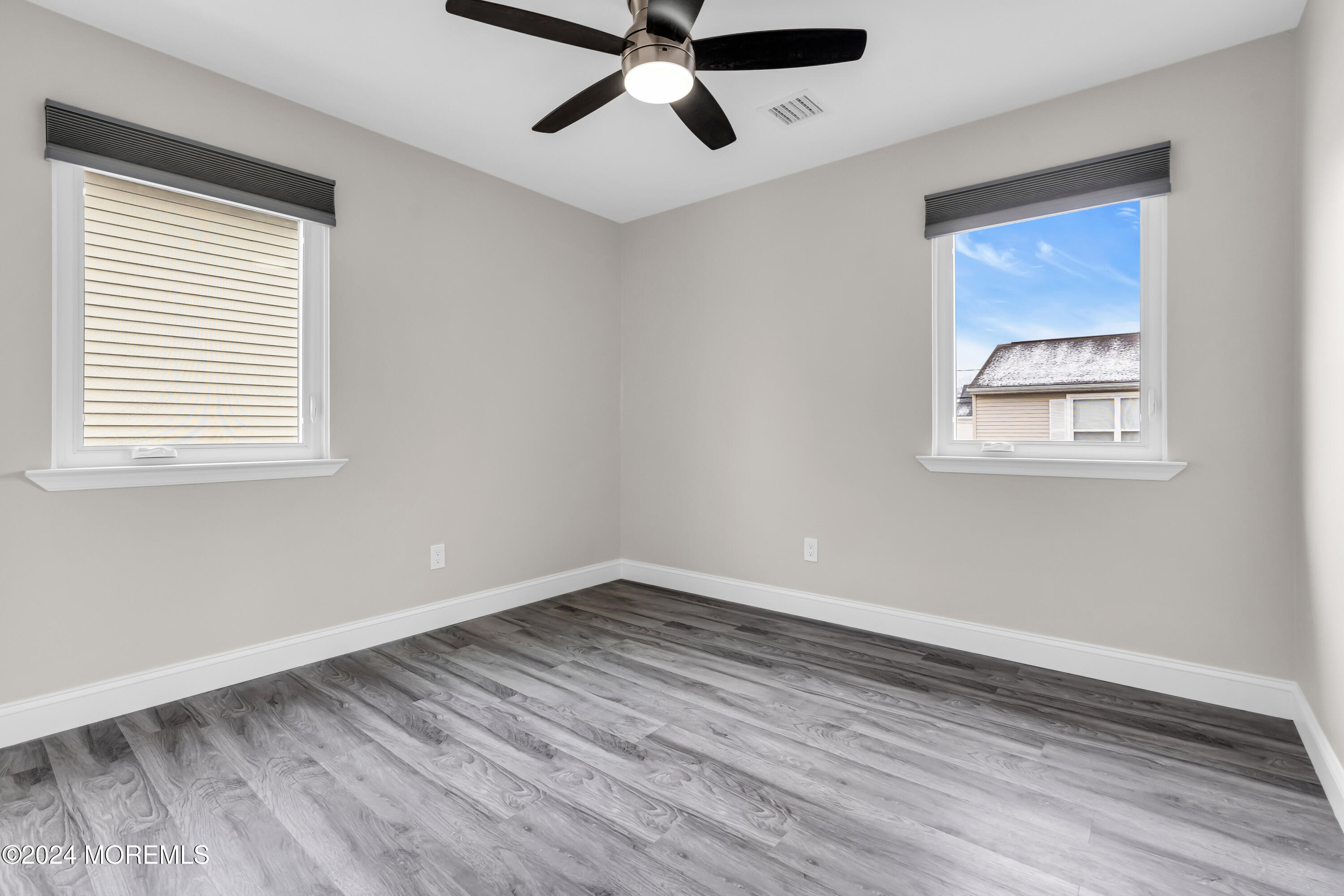 611 Lareine Avenue, Apt 2