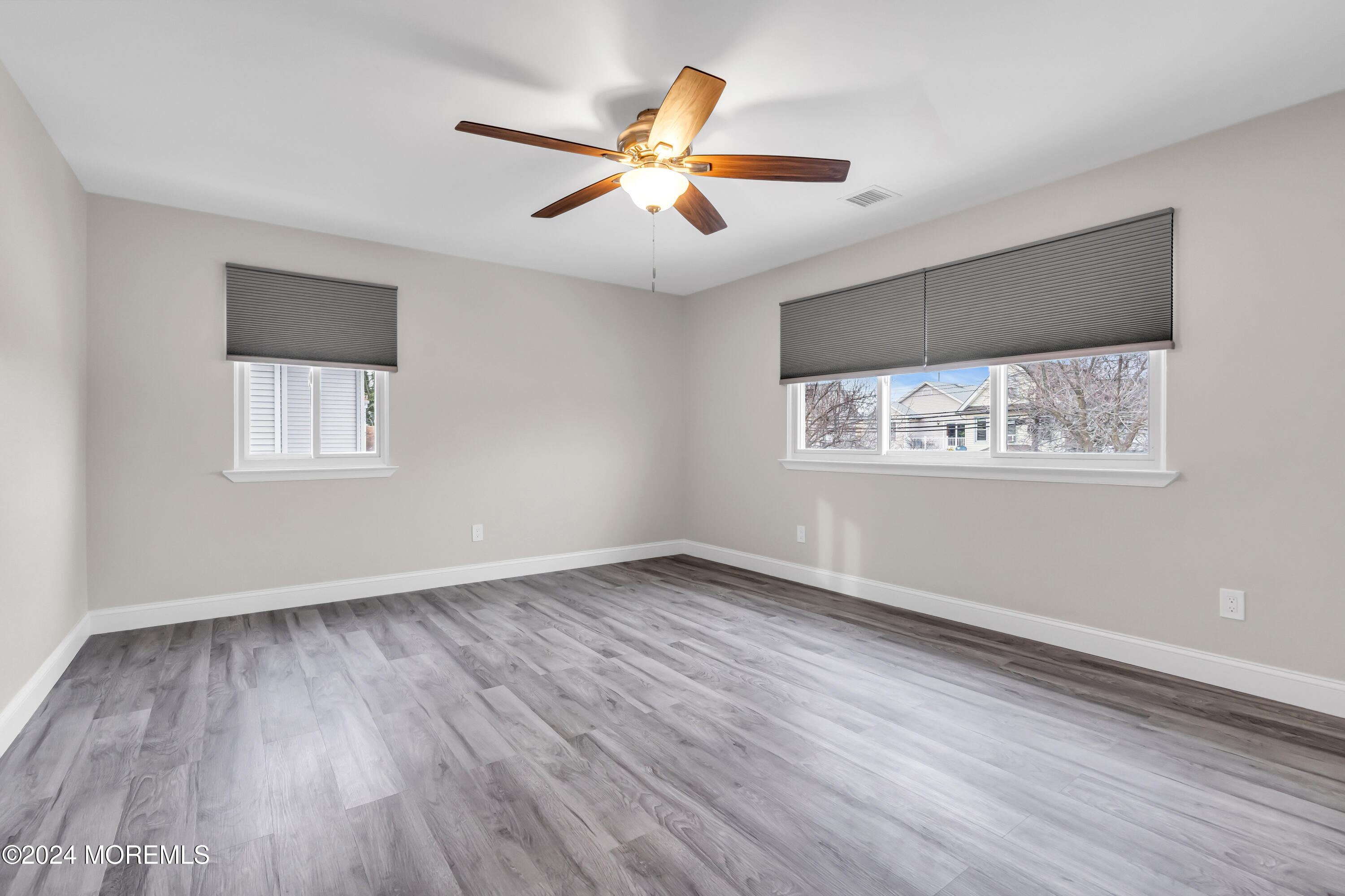 611 Lareine Avenue, Apt 2