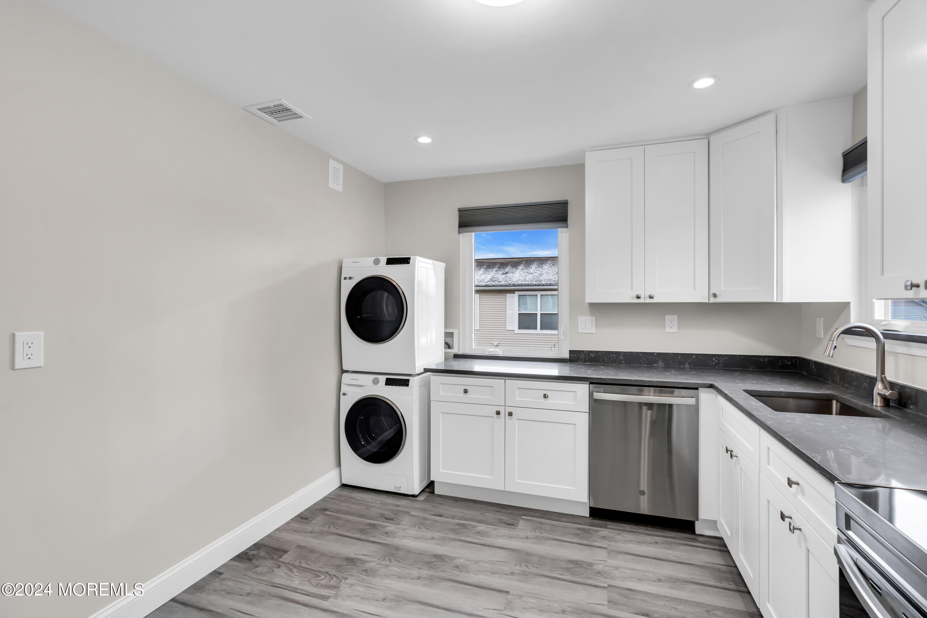611 Lareine Avenue, Apt 2