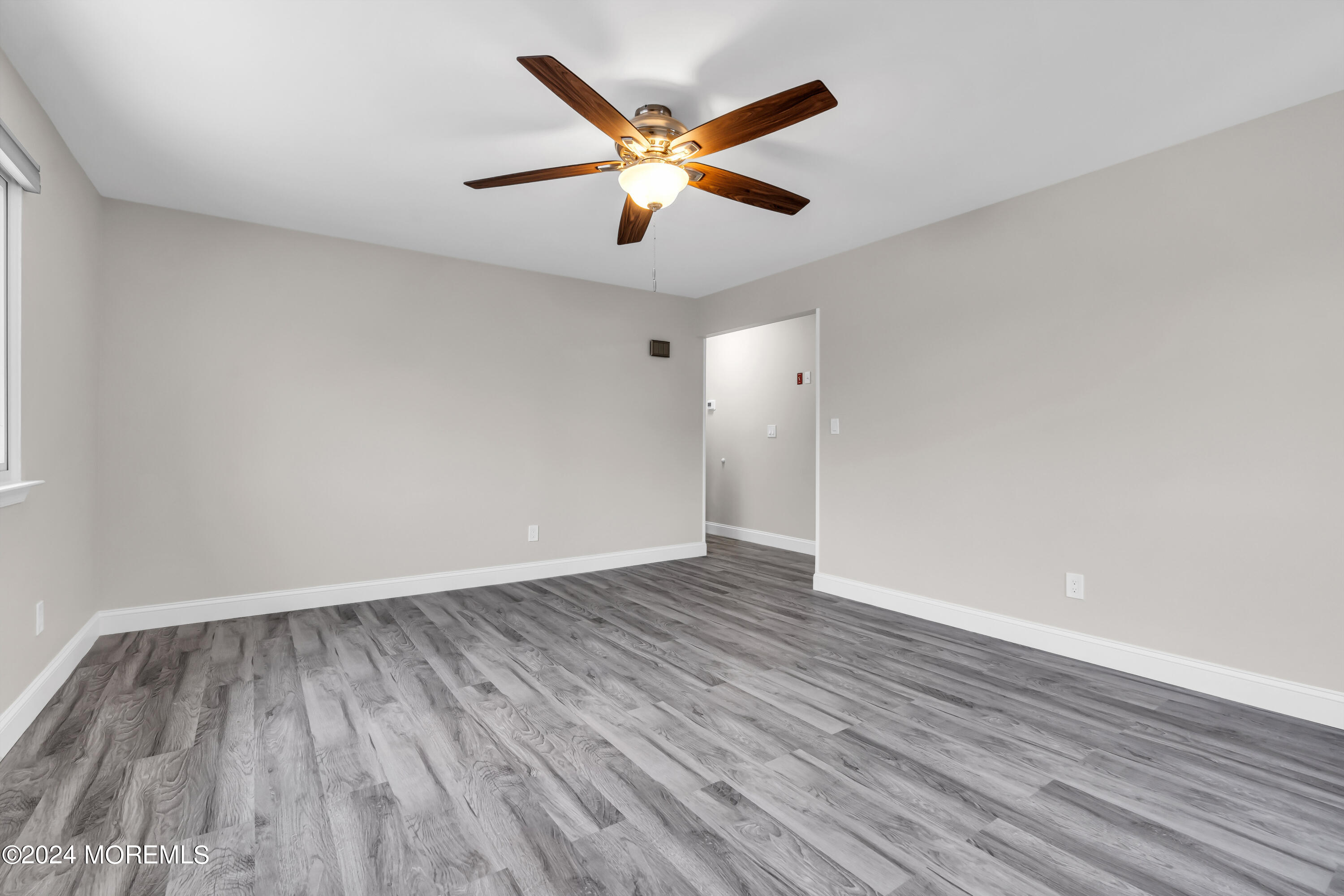611 Lareine Avenue, Apt 2