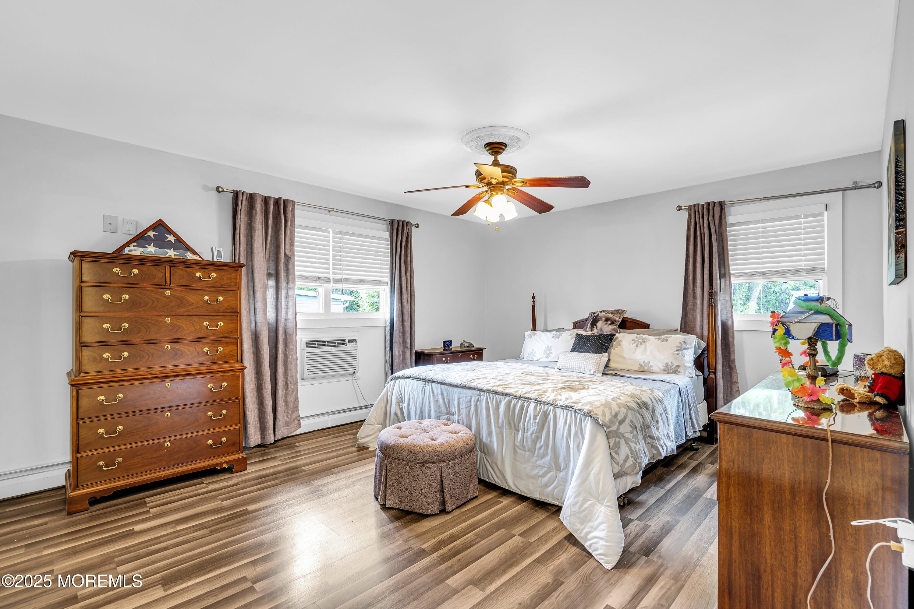 44 Allaire Drive