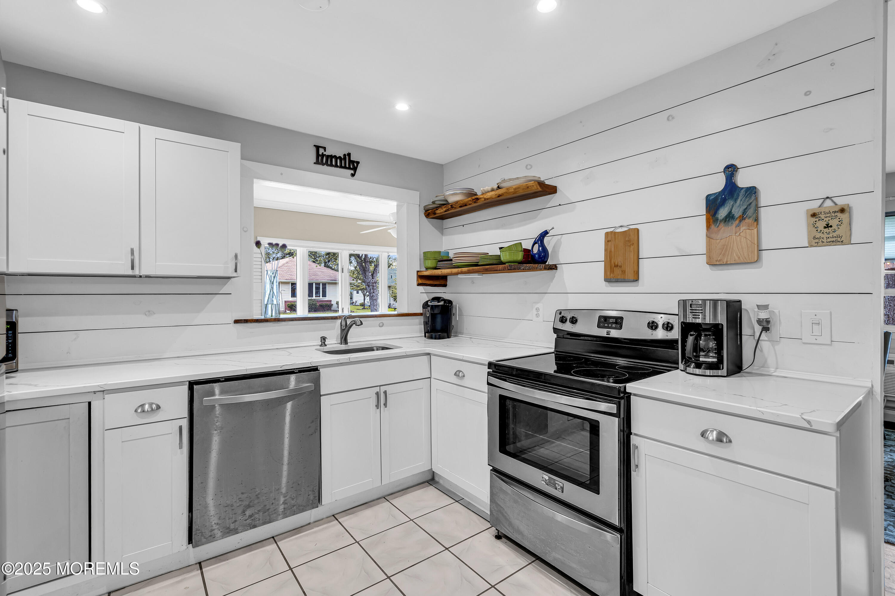 44 Allaire Drive