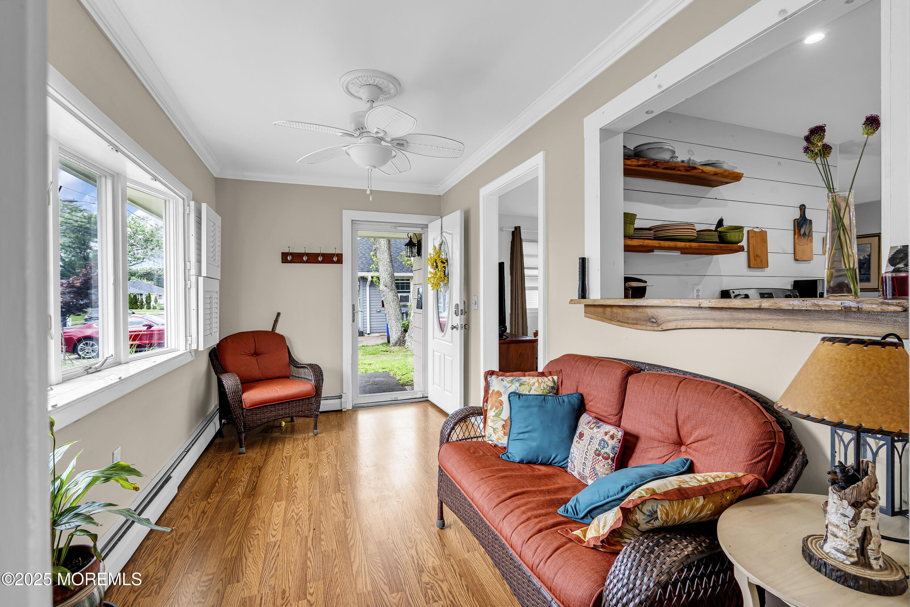 44 Allaire Drive