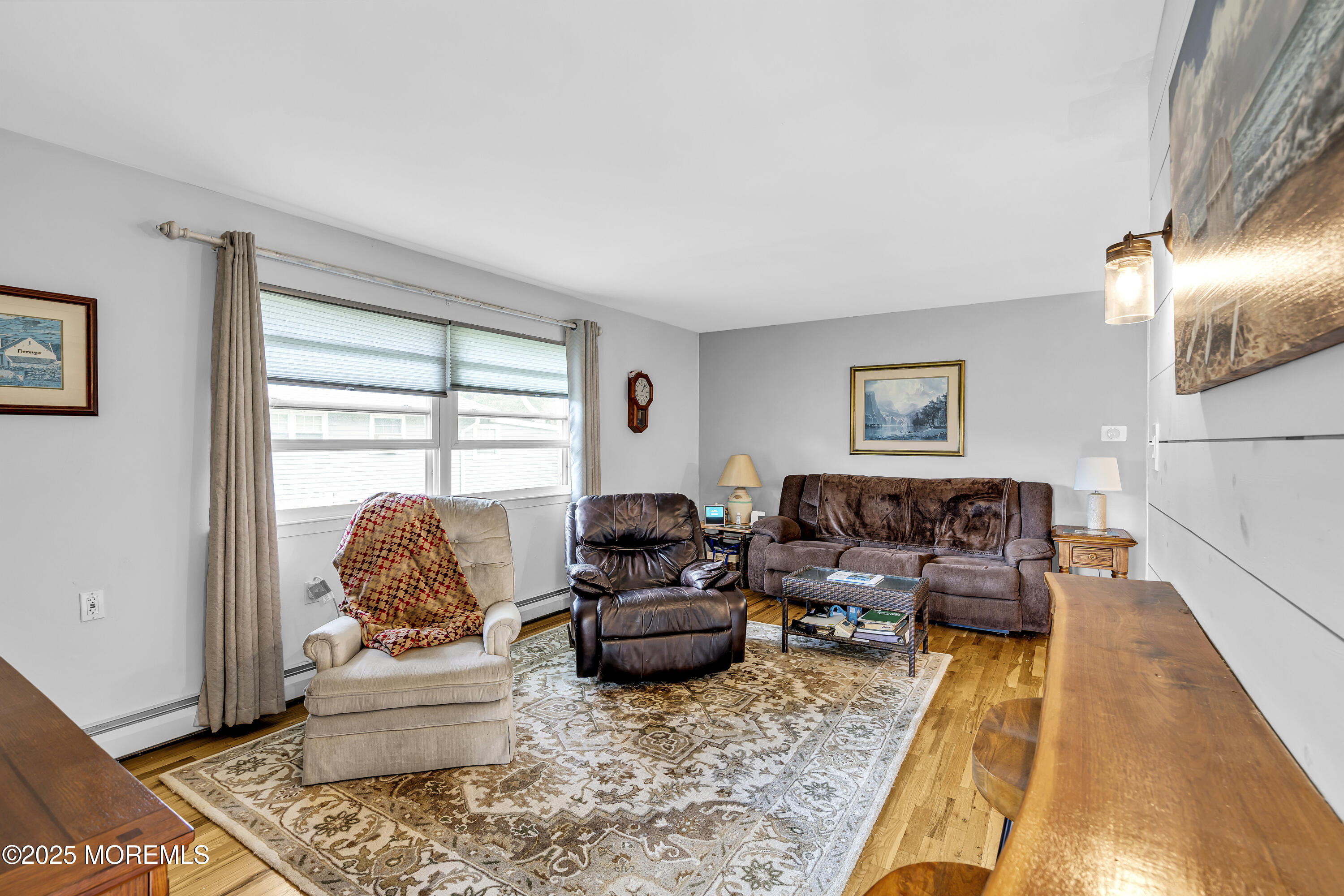 44 Allaire Drive