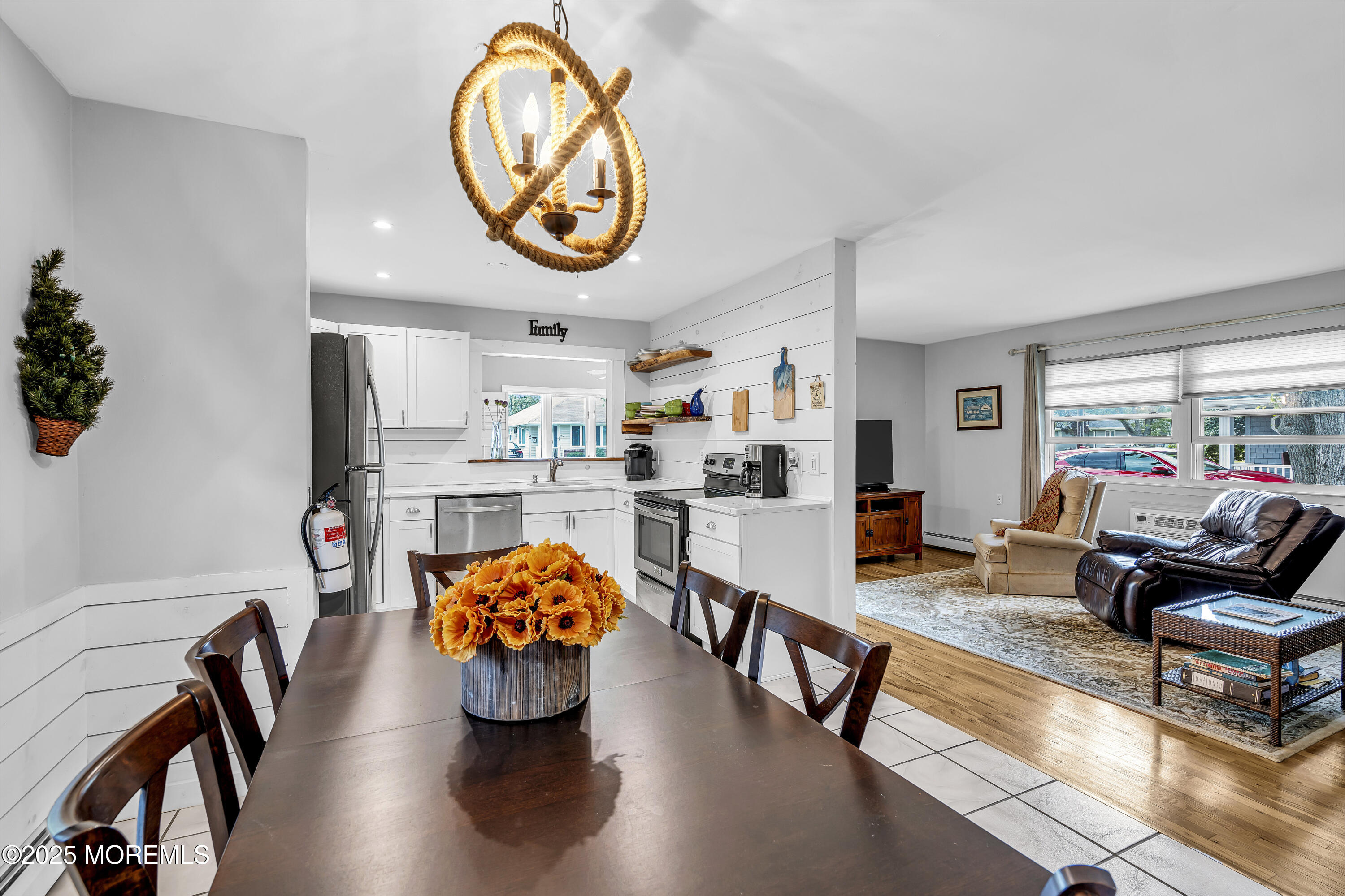 44 Allaire Drive