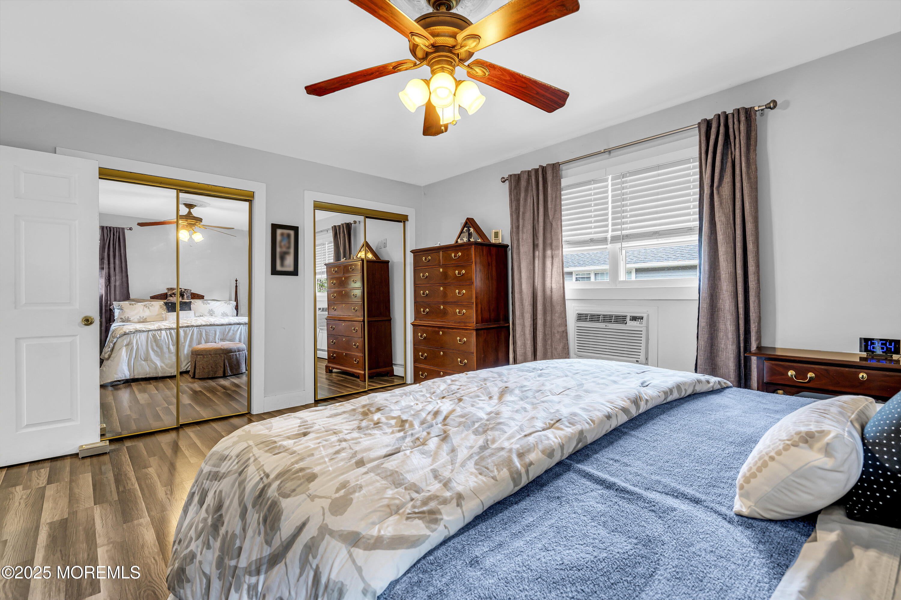 44 Allaire Drive