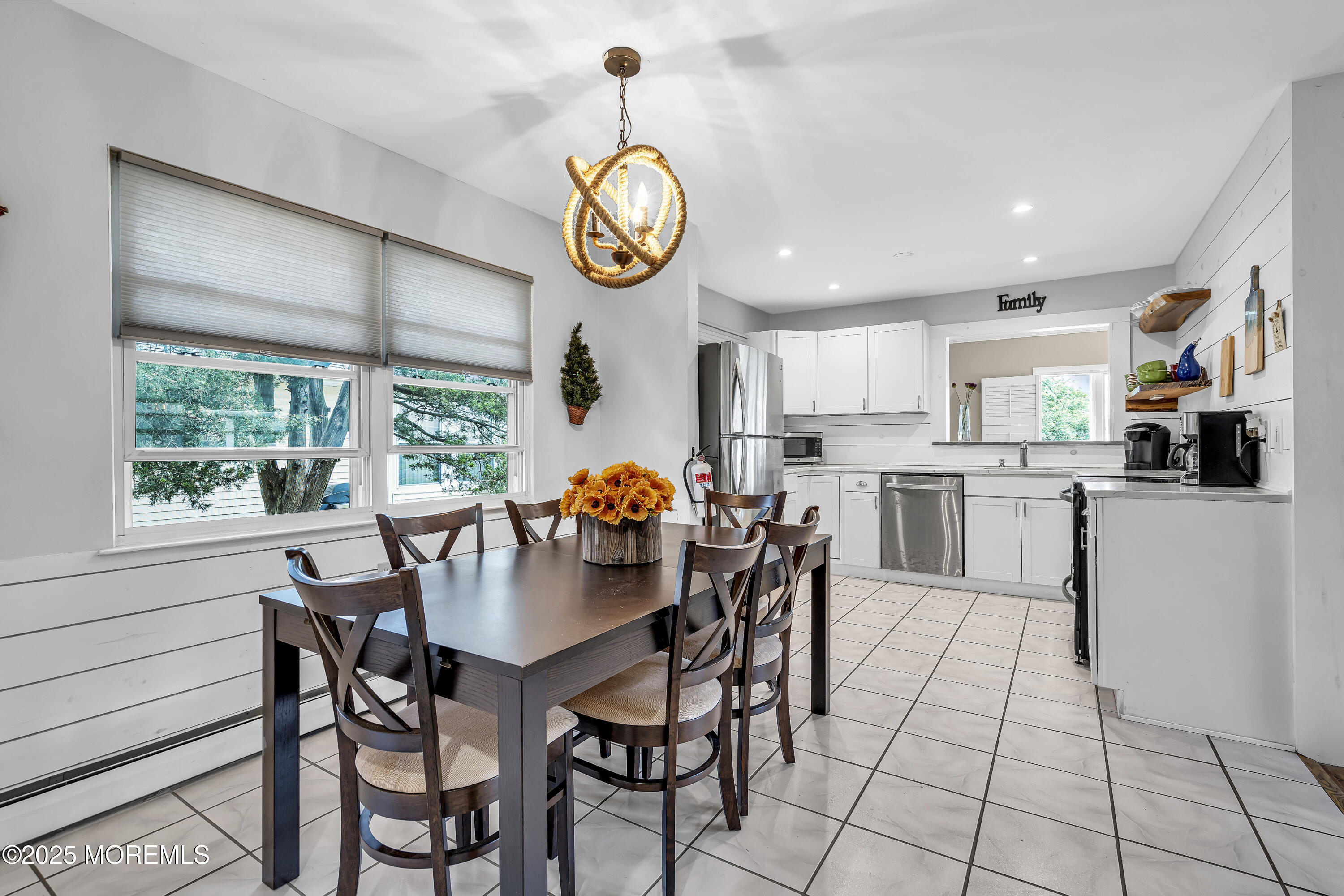 44 Allaire Drive