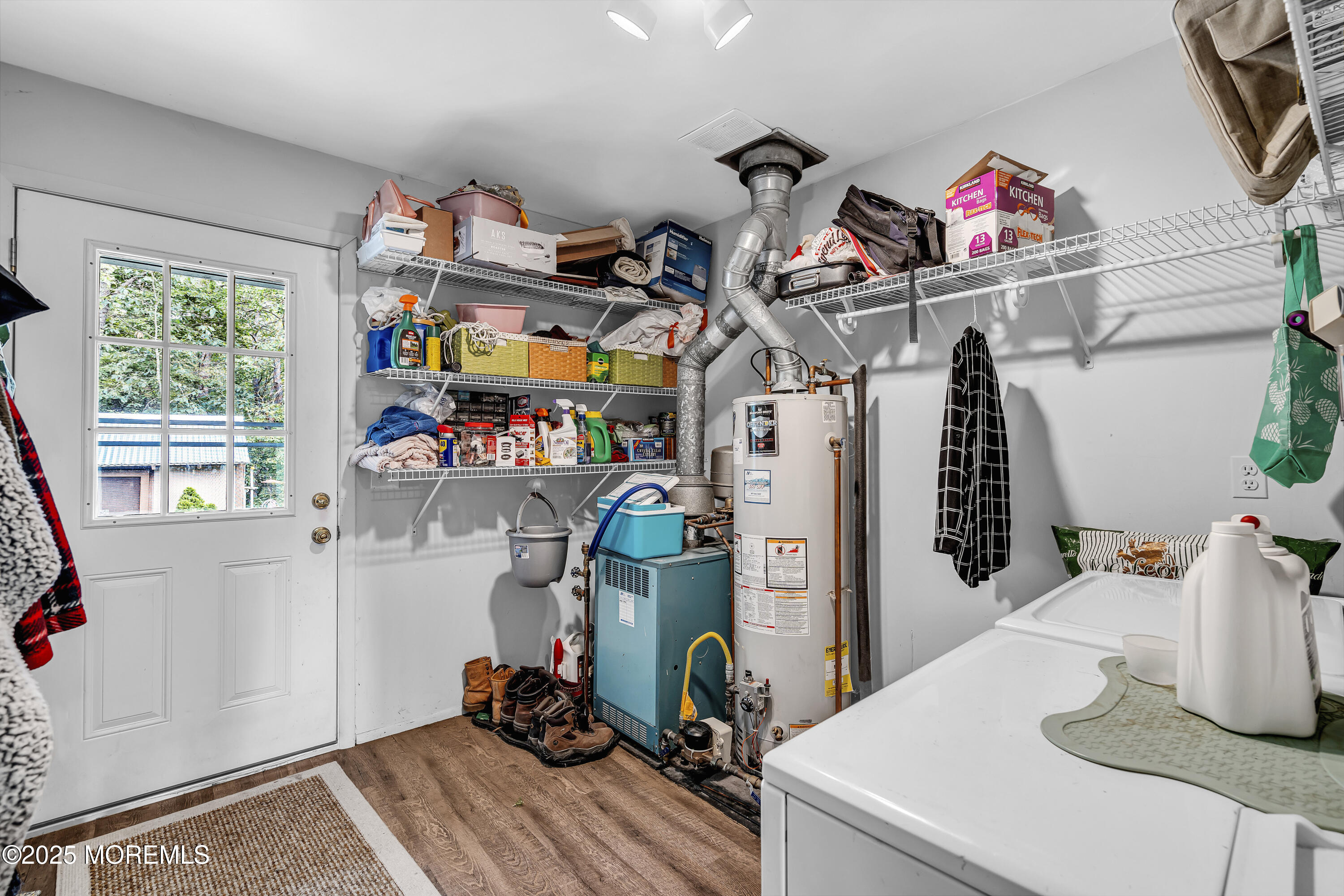 44 Allaire Drive