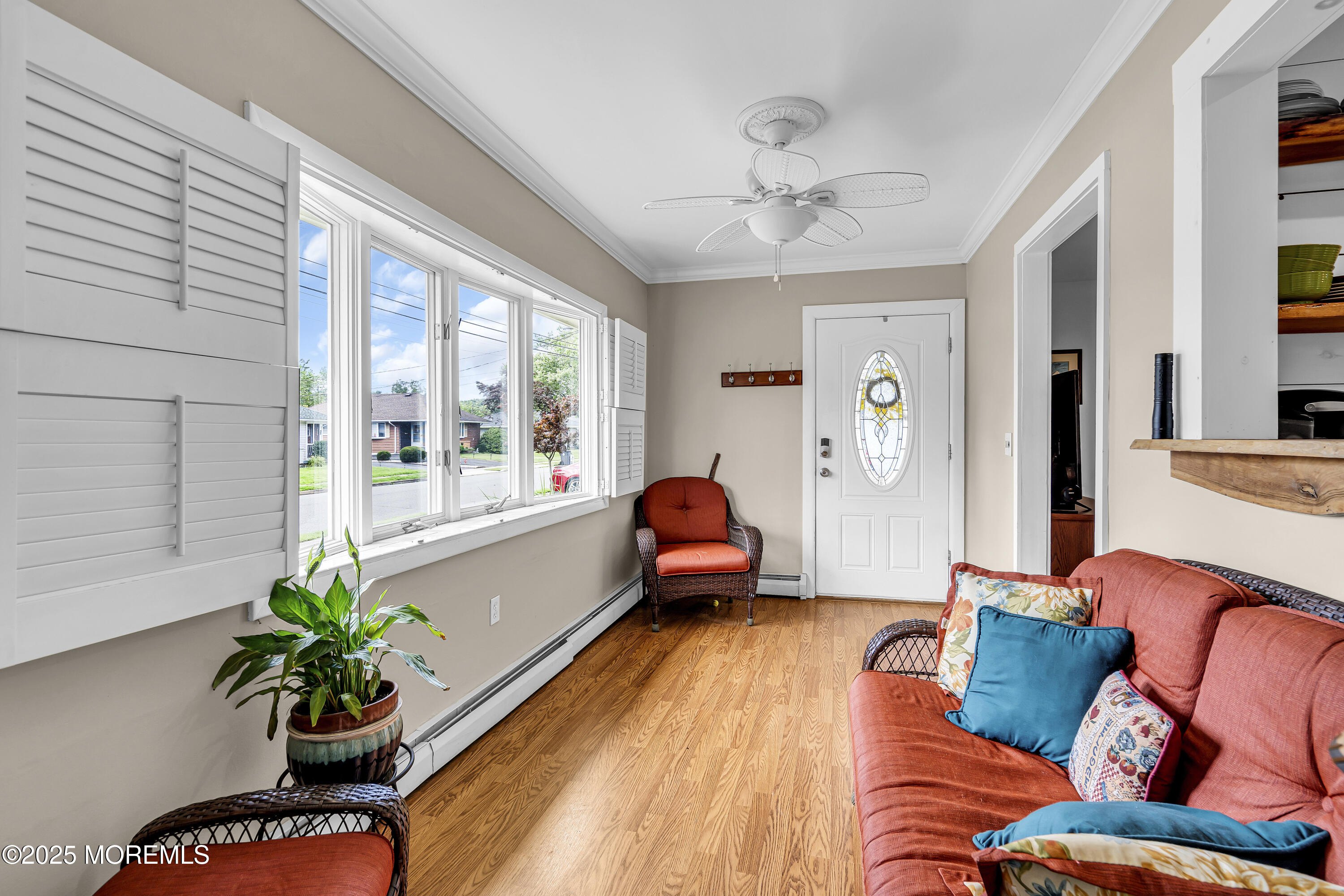 44 Allaire Drive