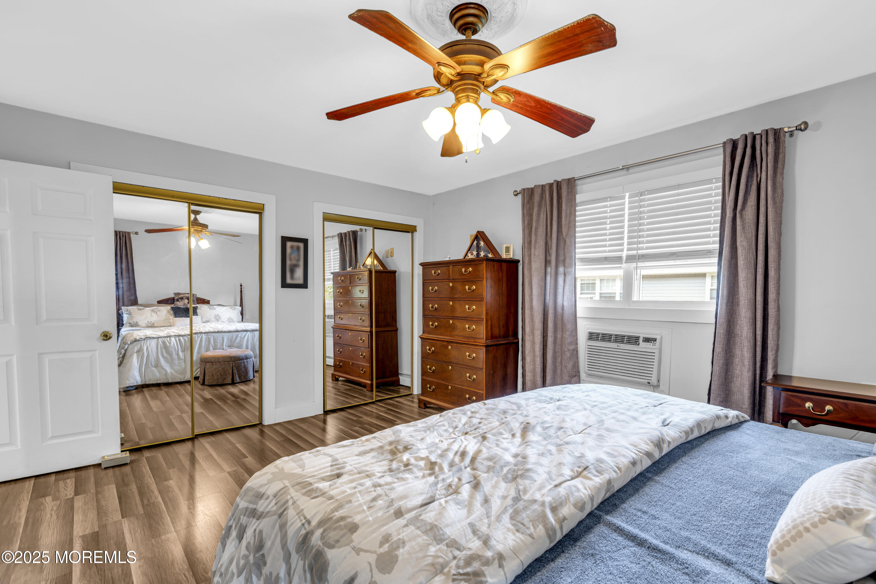 44 Allaire Drive
