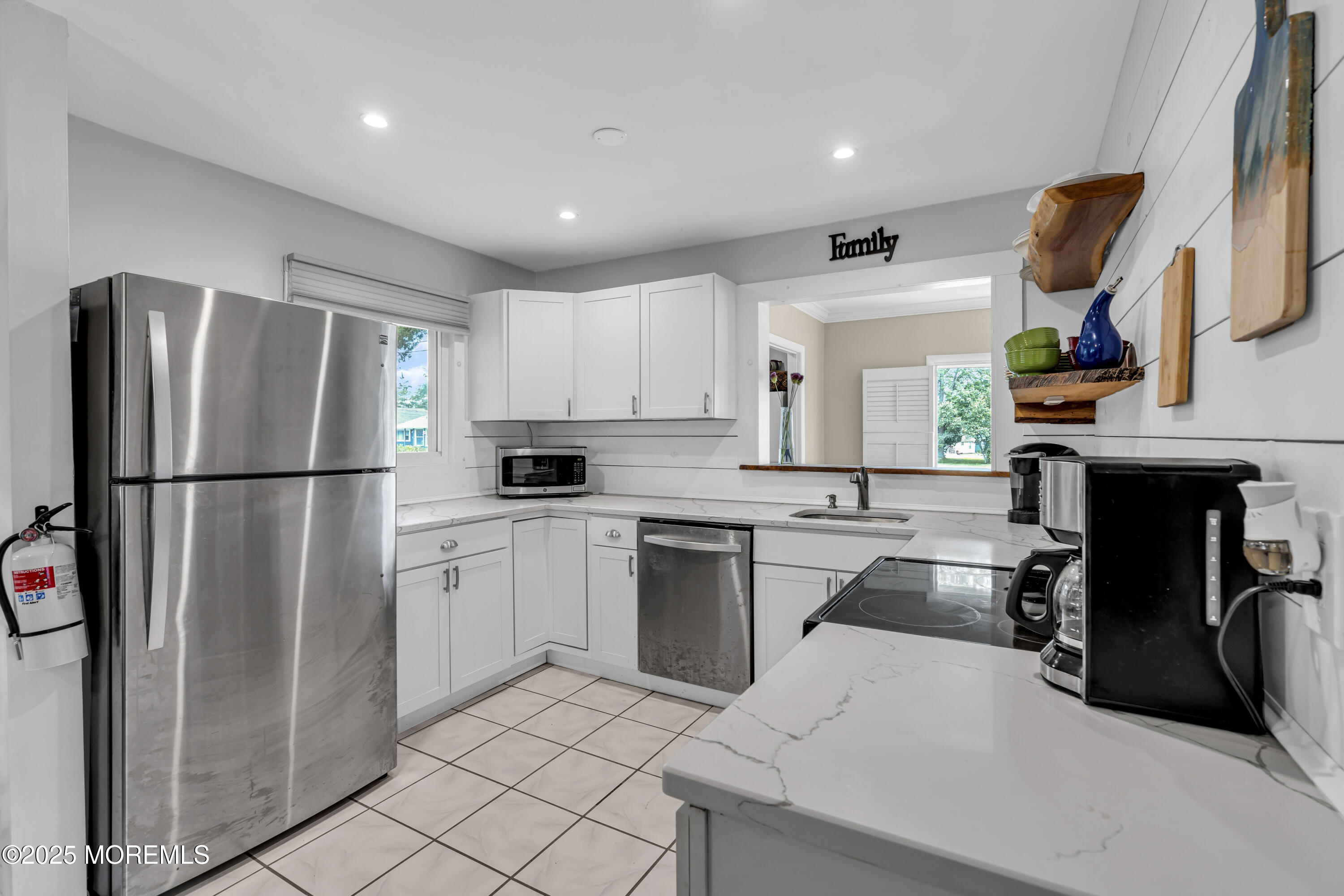 44 Allaire Drive