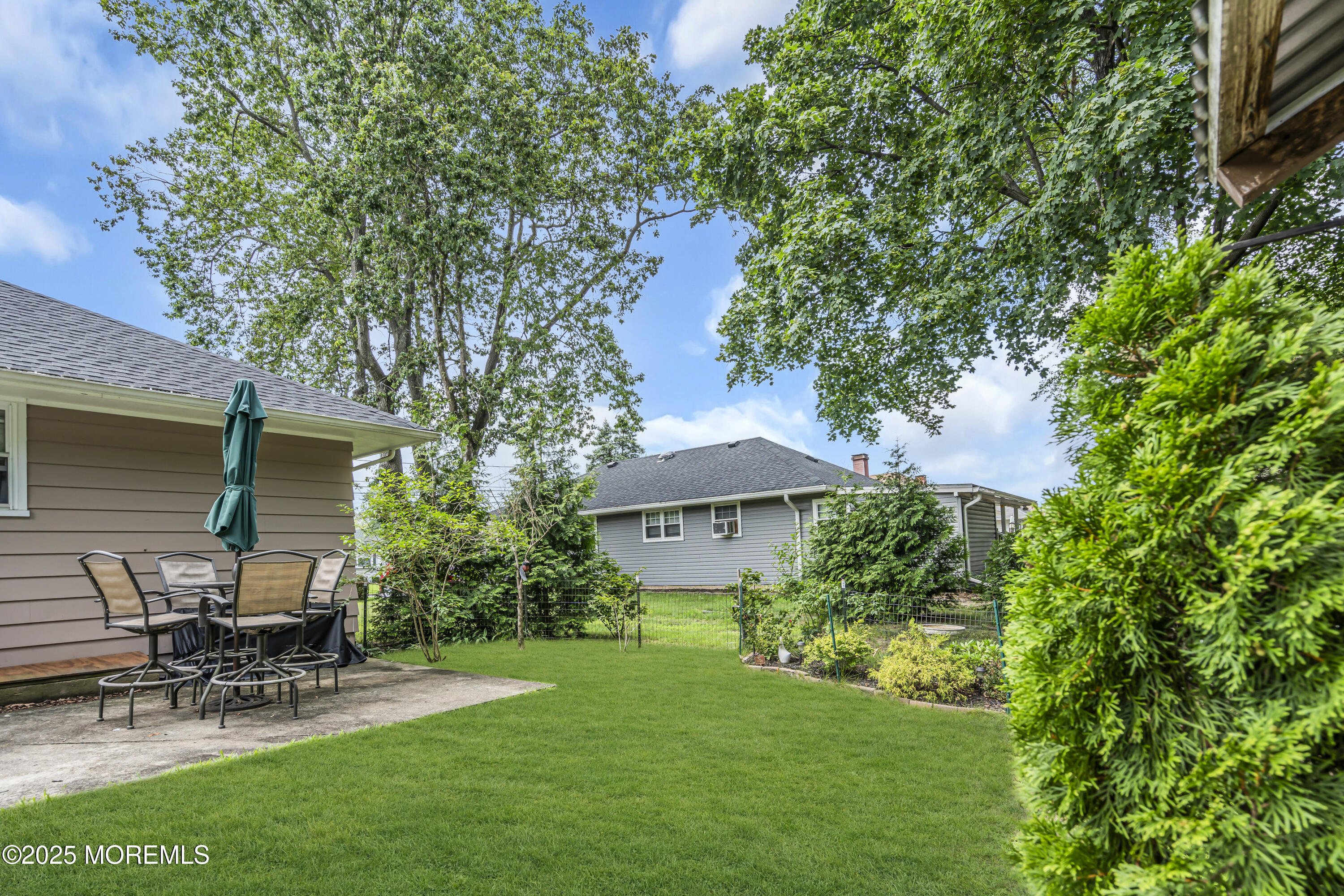 44 Allaire Drive