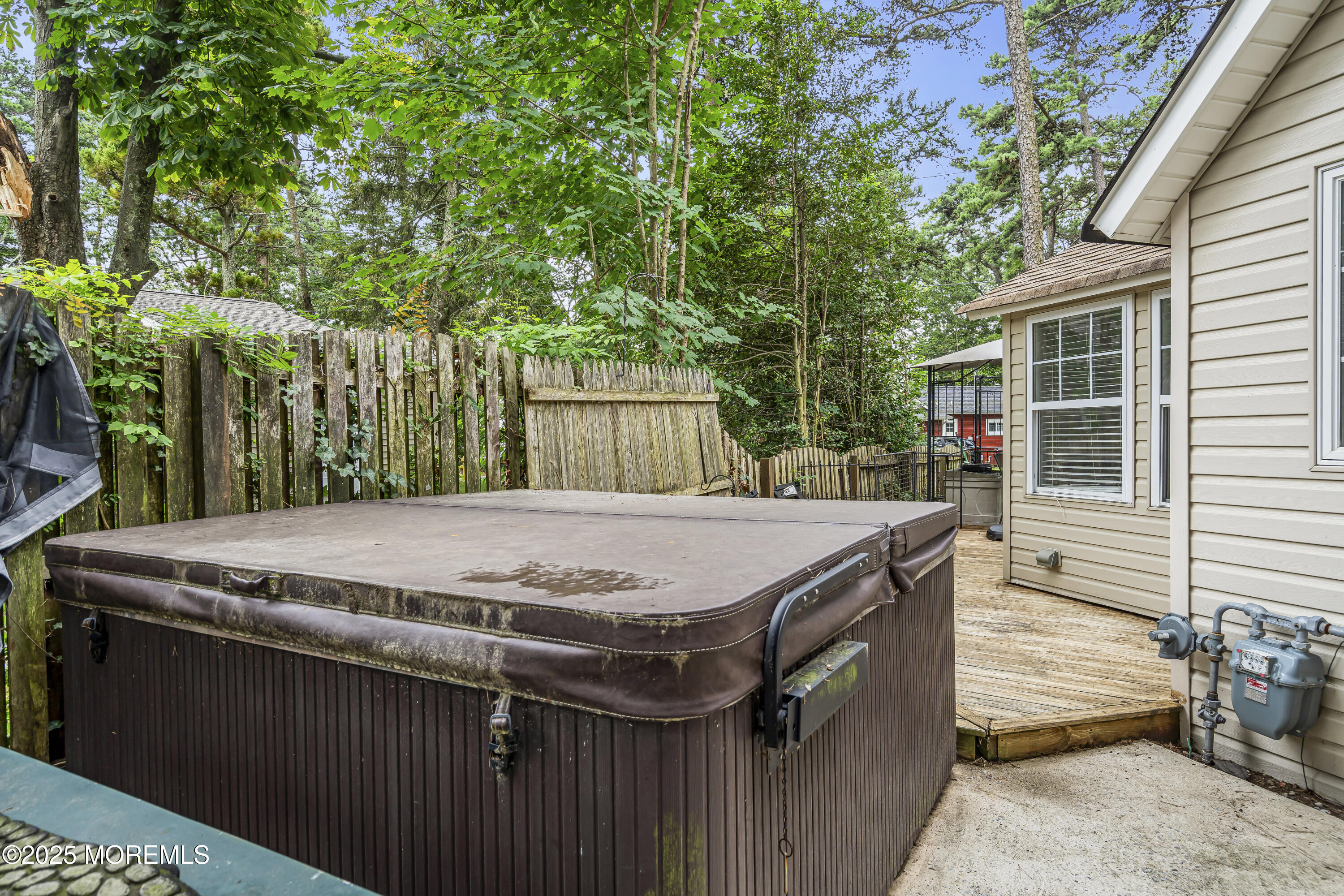 337 Osage Drive