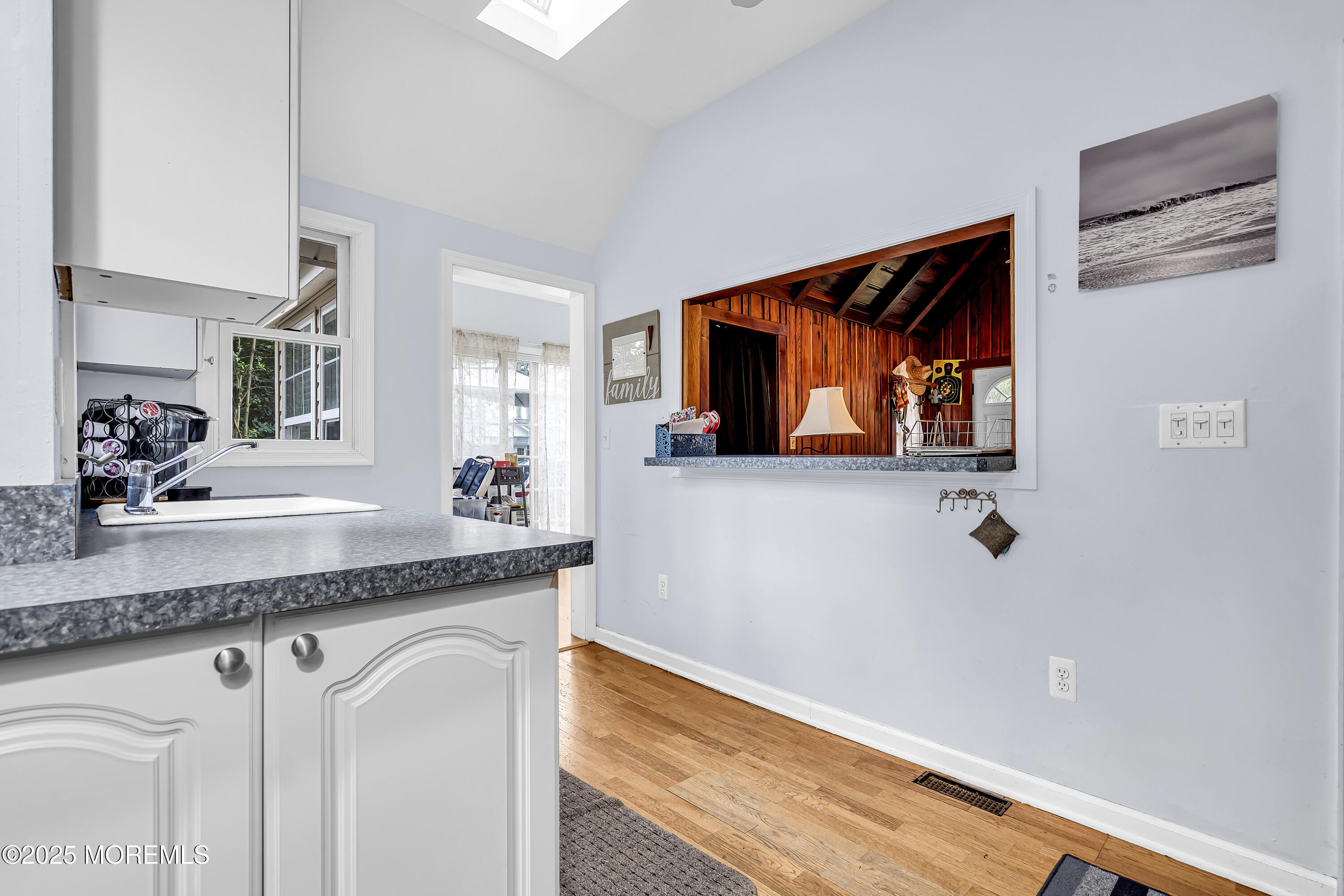 337 Osage Drive