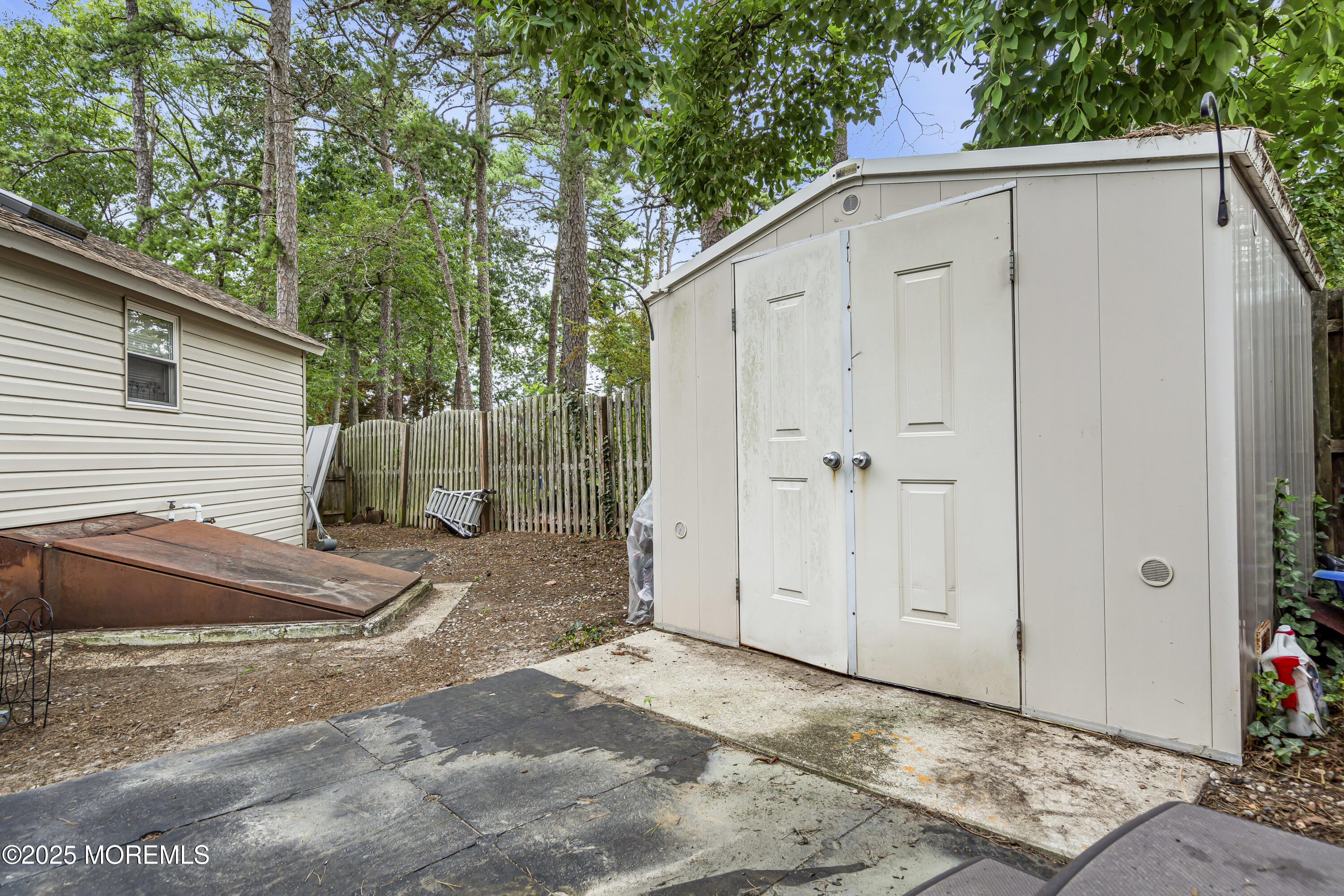 337 Osage Drive