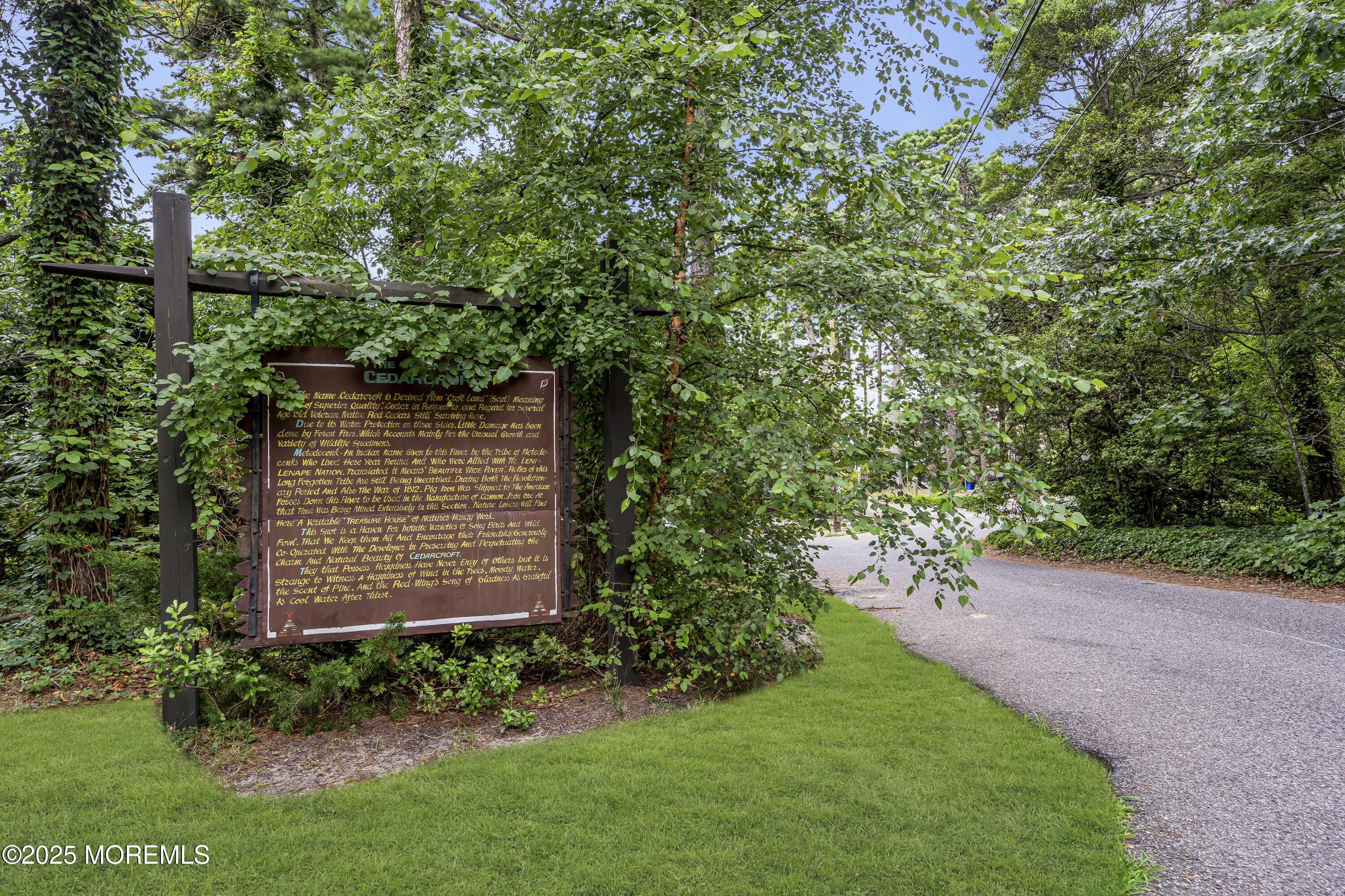 337 Osage Drive