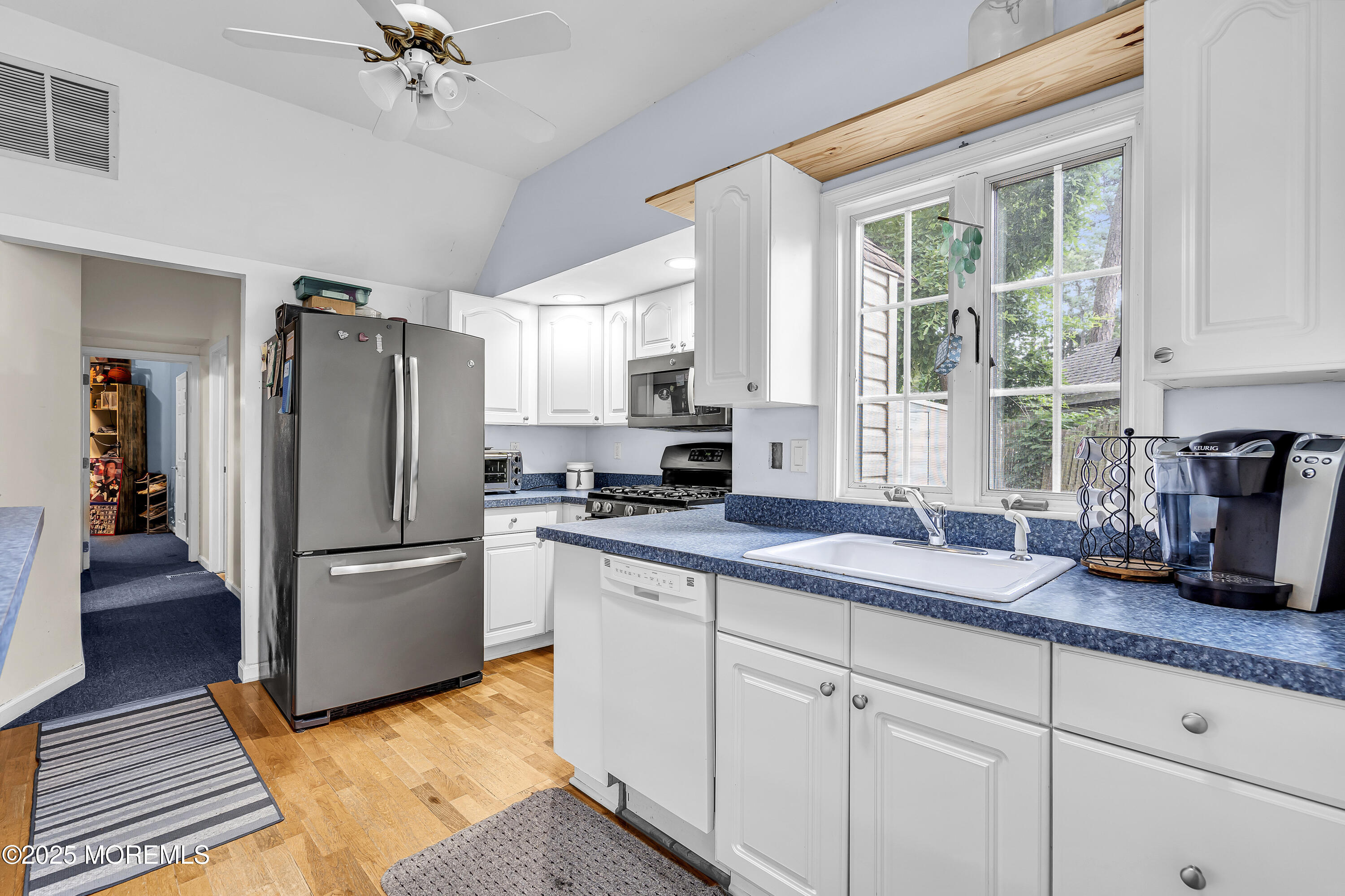 337 Osage Drive