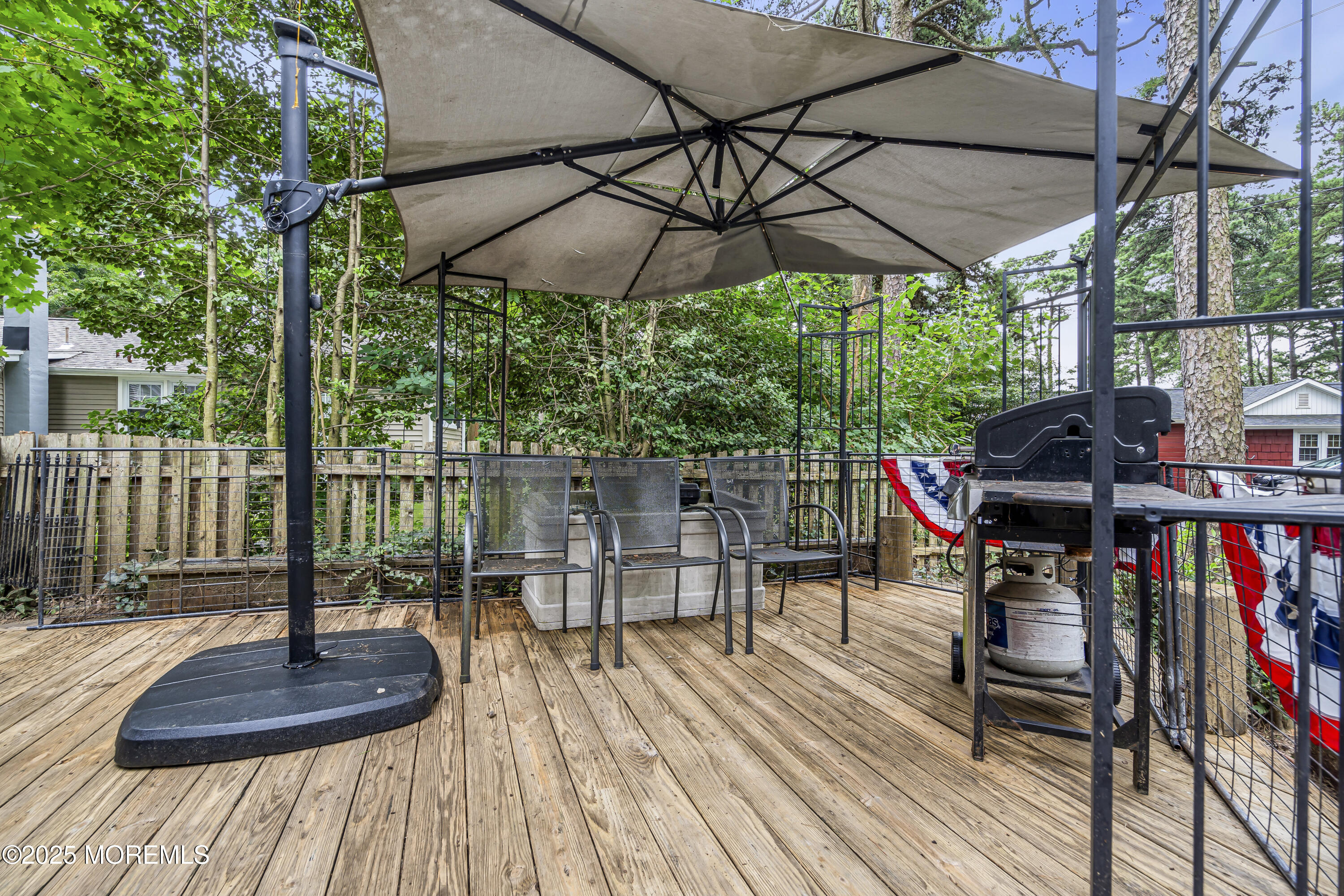 337 Osage Drive