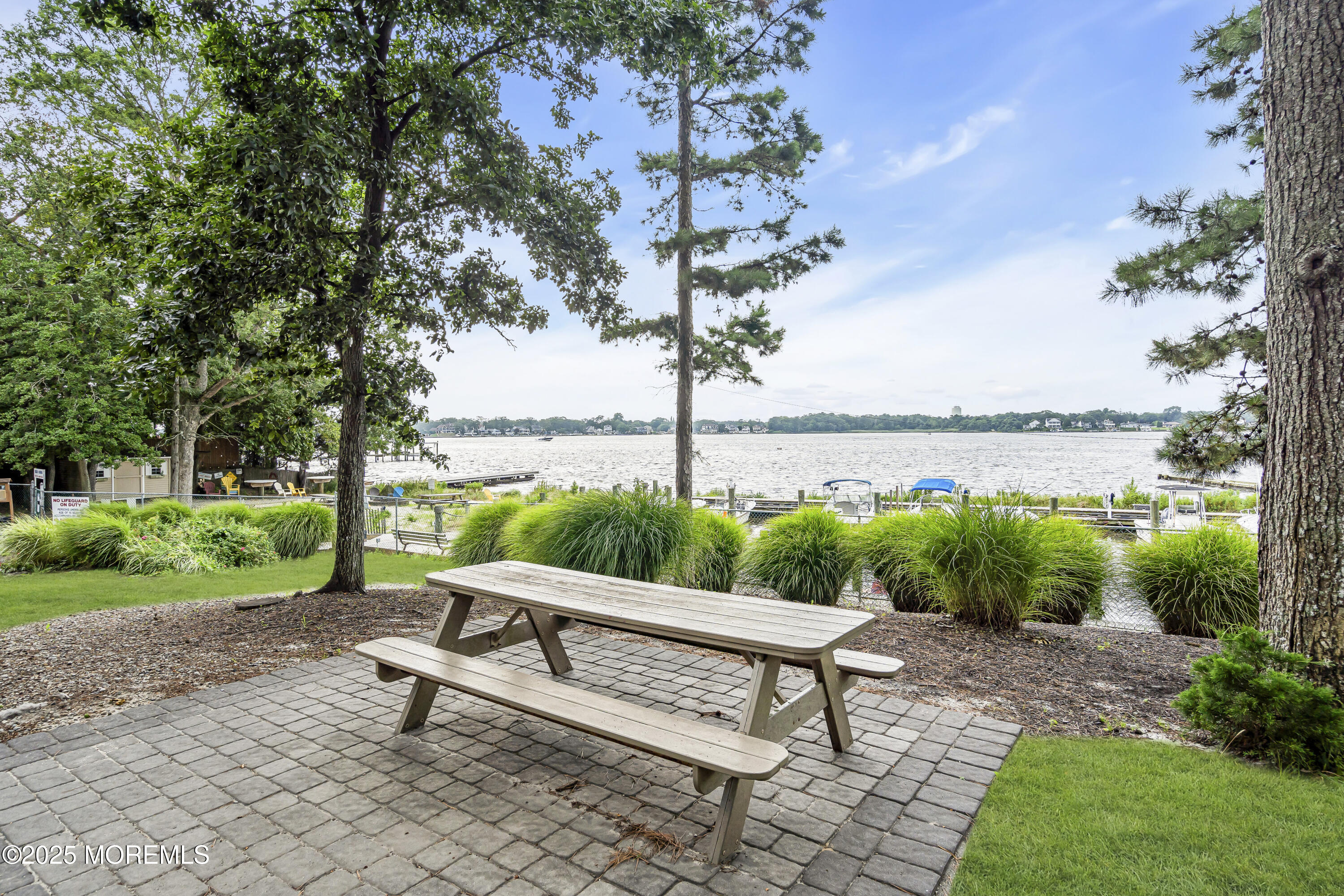 337 Osage Drive