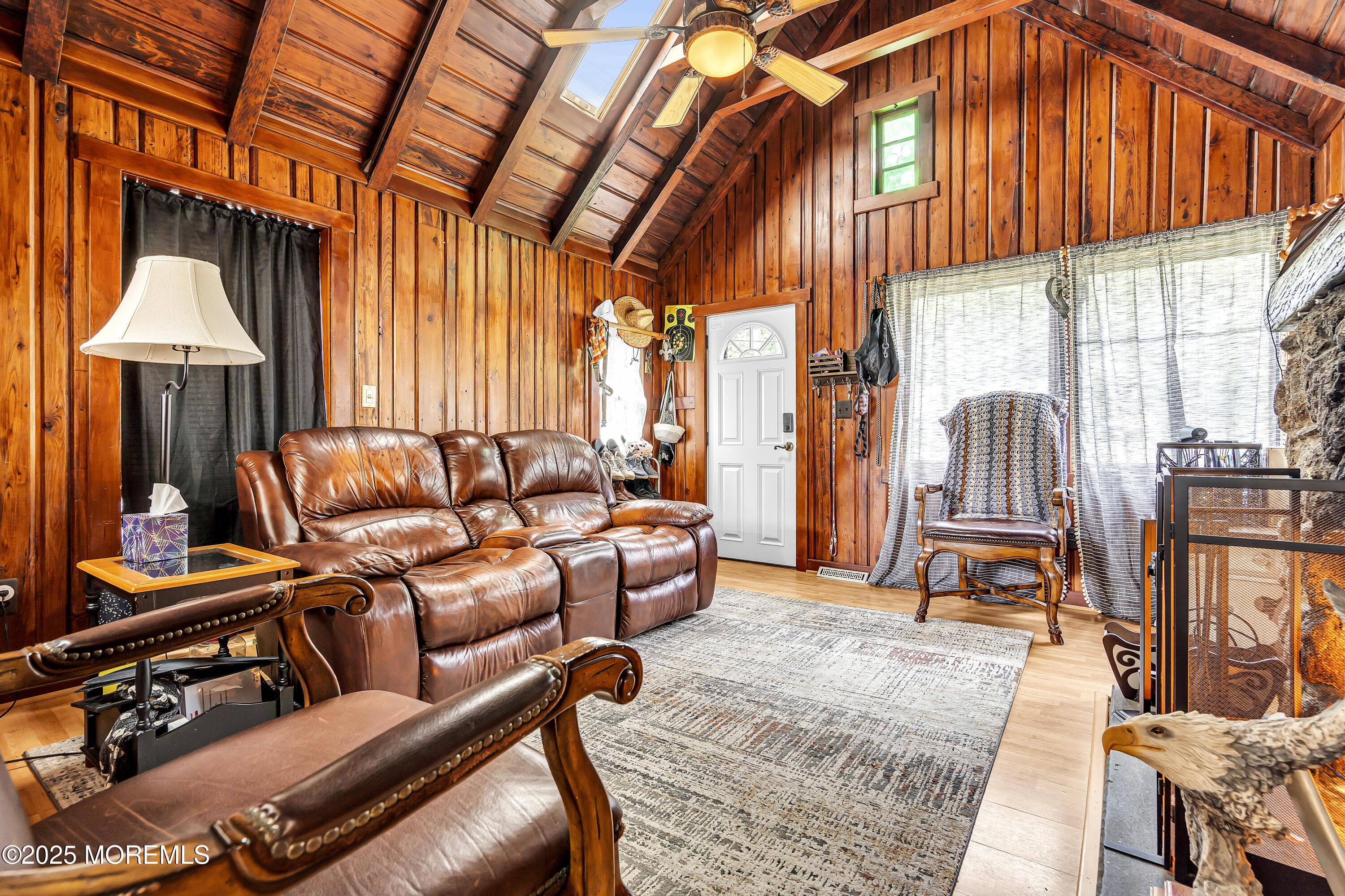337 Osage Drive