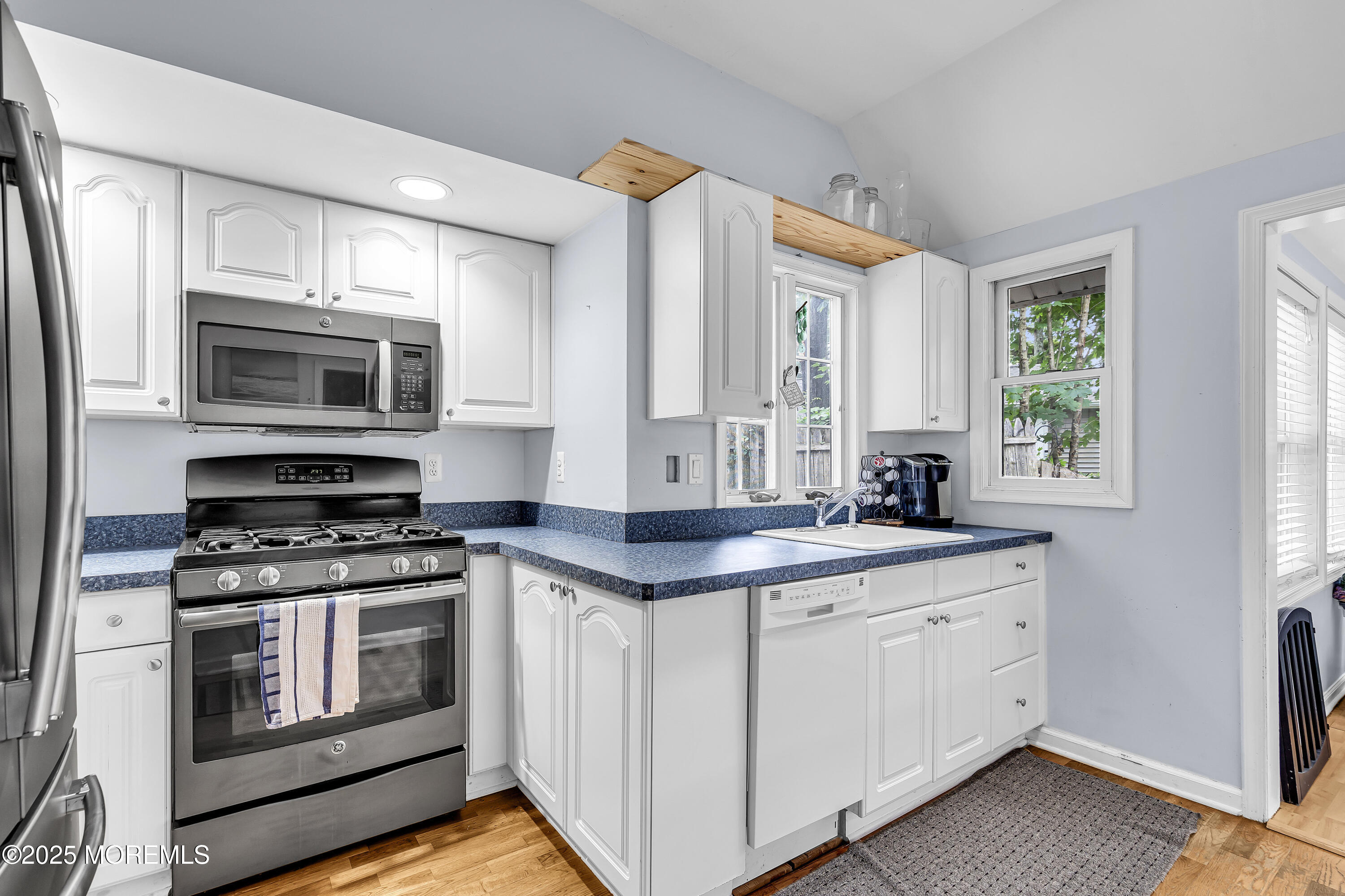 337 Osage Drive