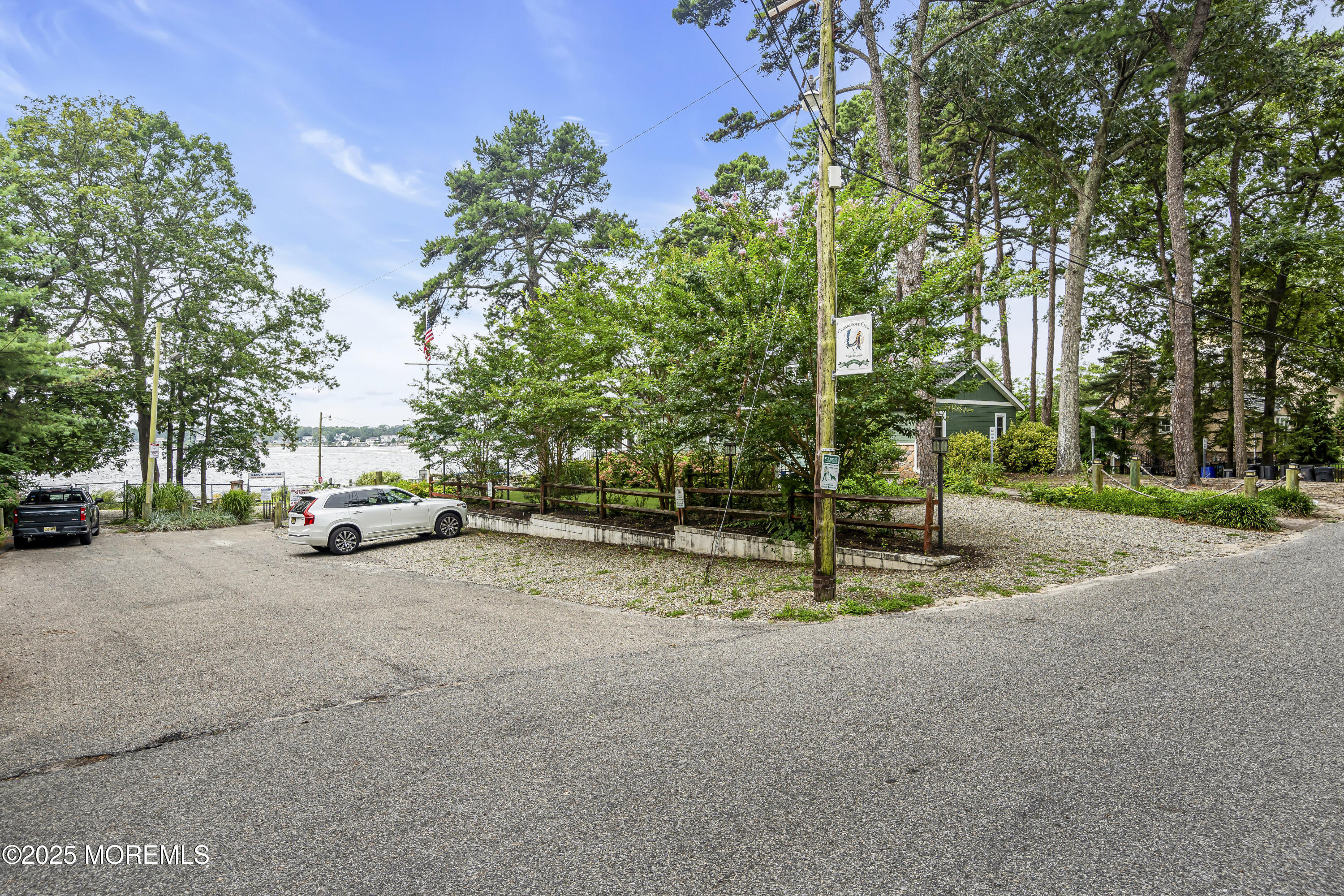 337 Osage Drive