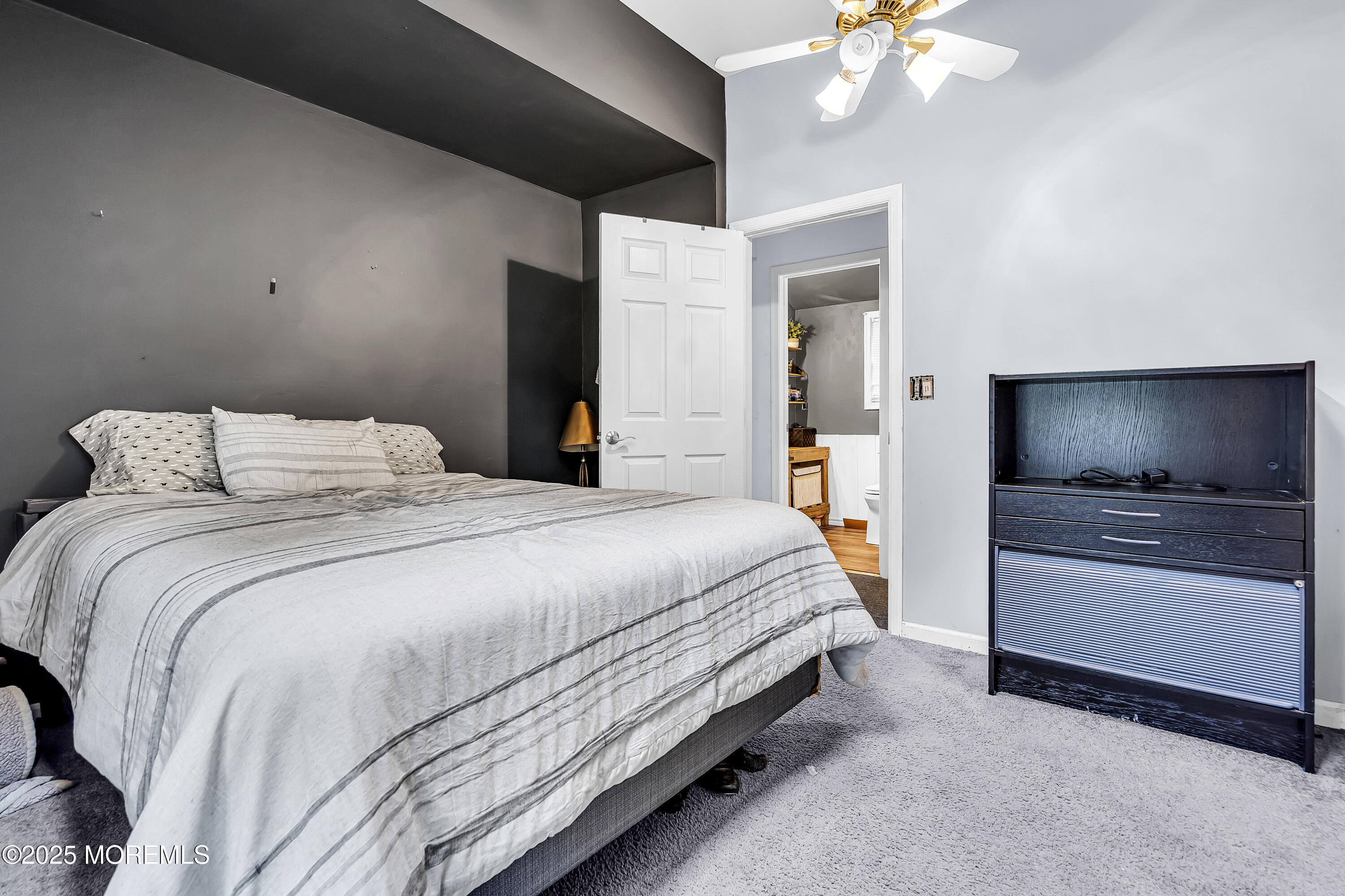 337 Osage Drive