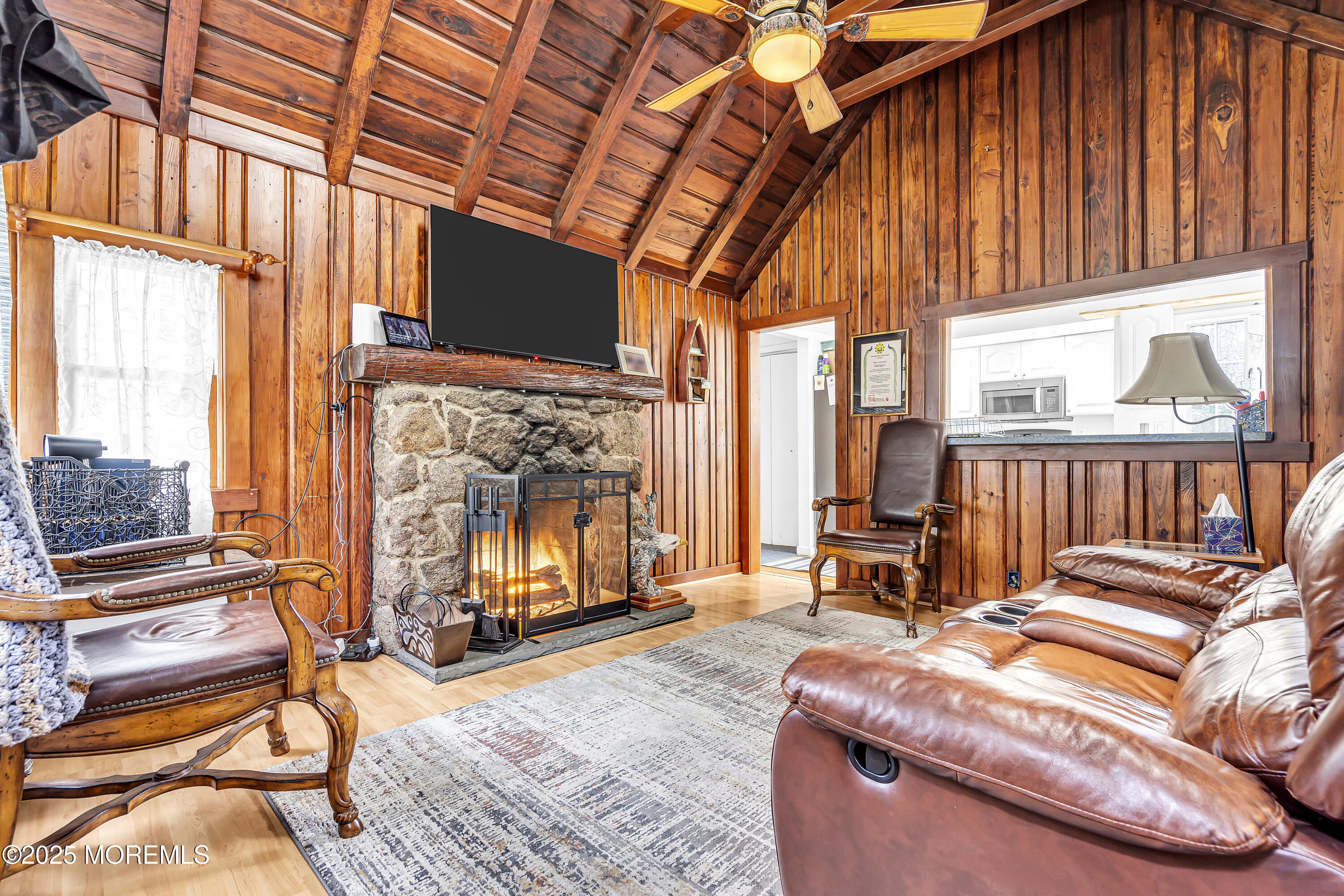337 Osage Drive