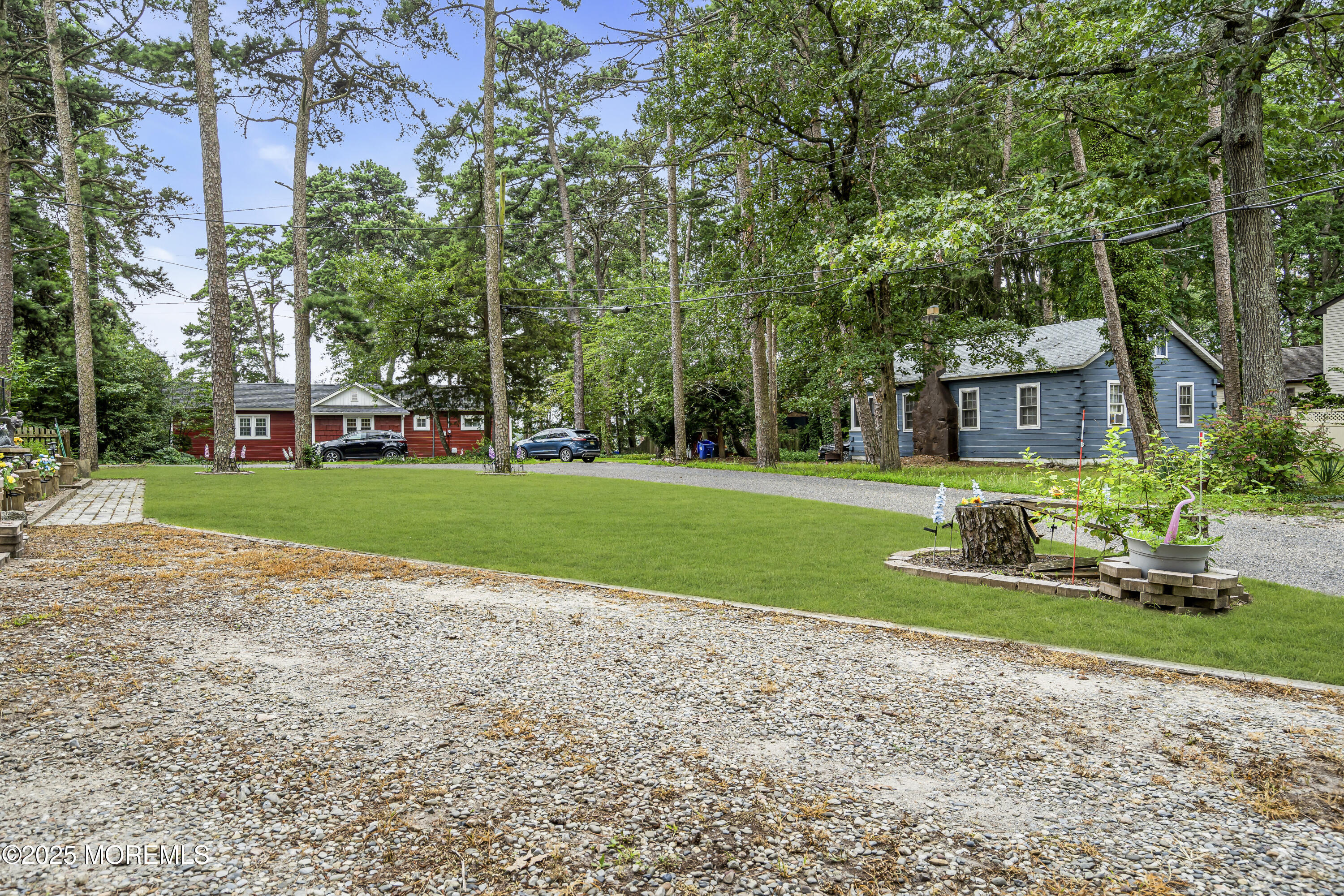 337 Osage Drive