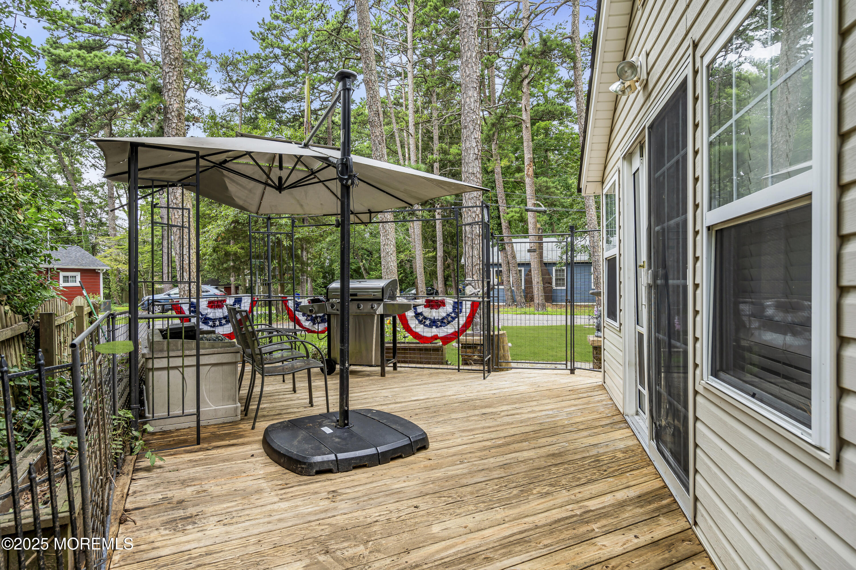 337 Osage Drive