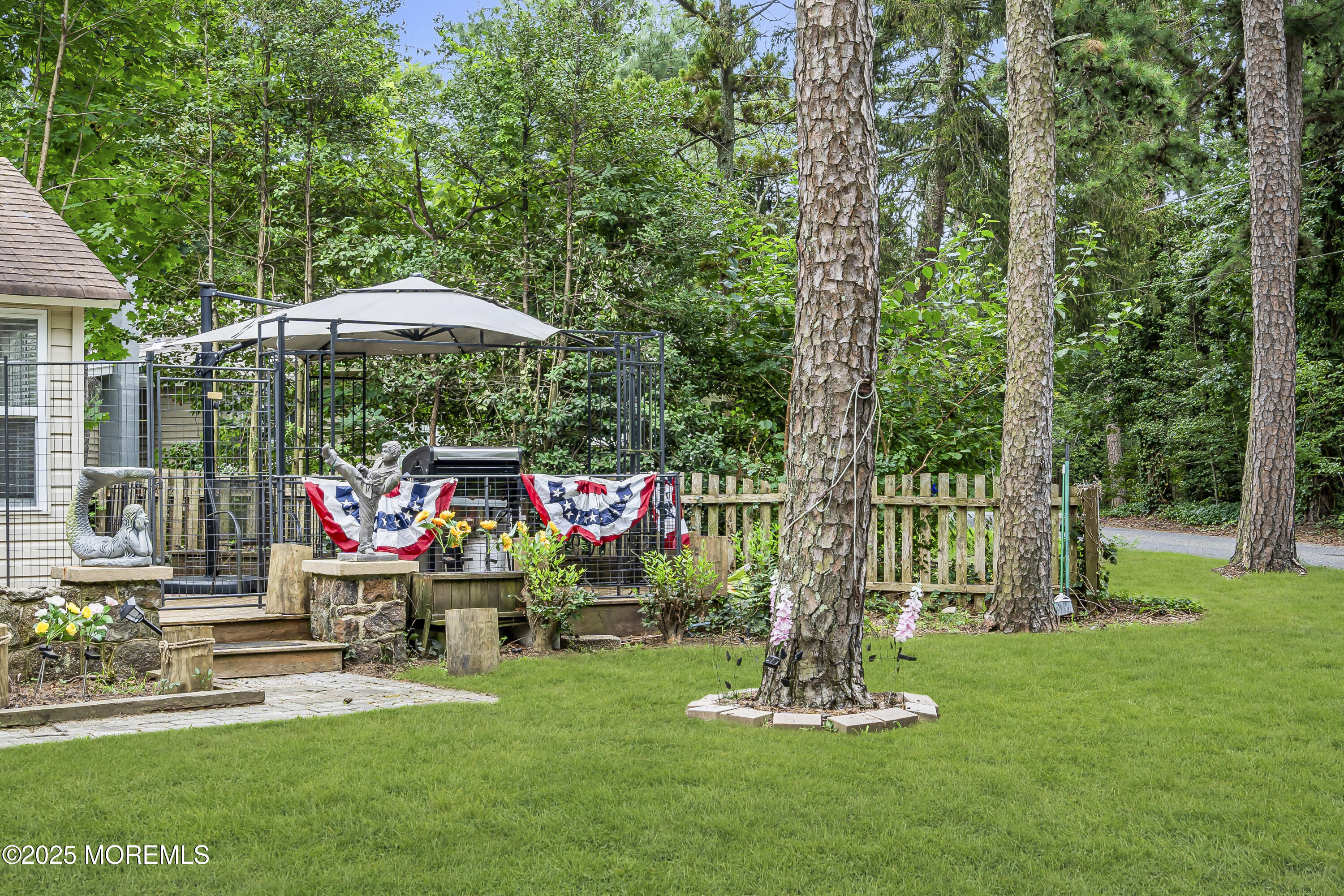 337 Osage Drive