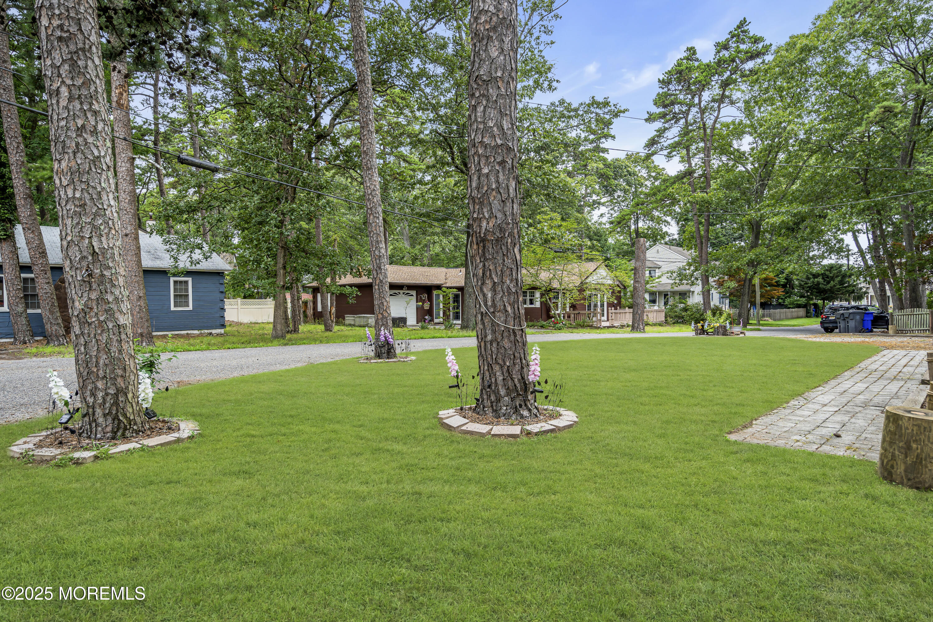337 Osage Drive