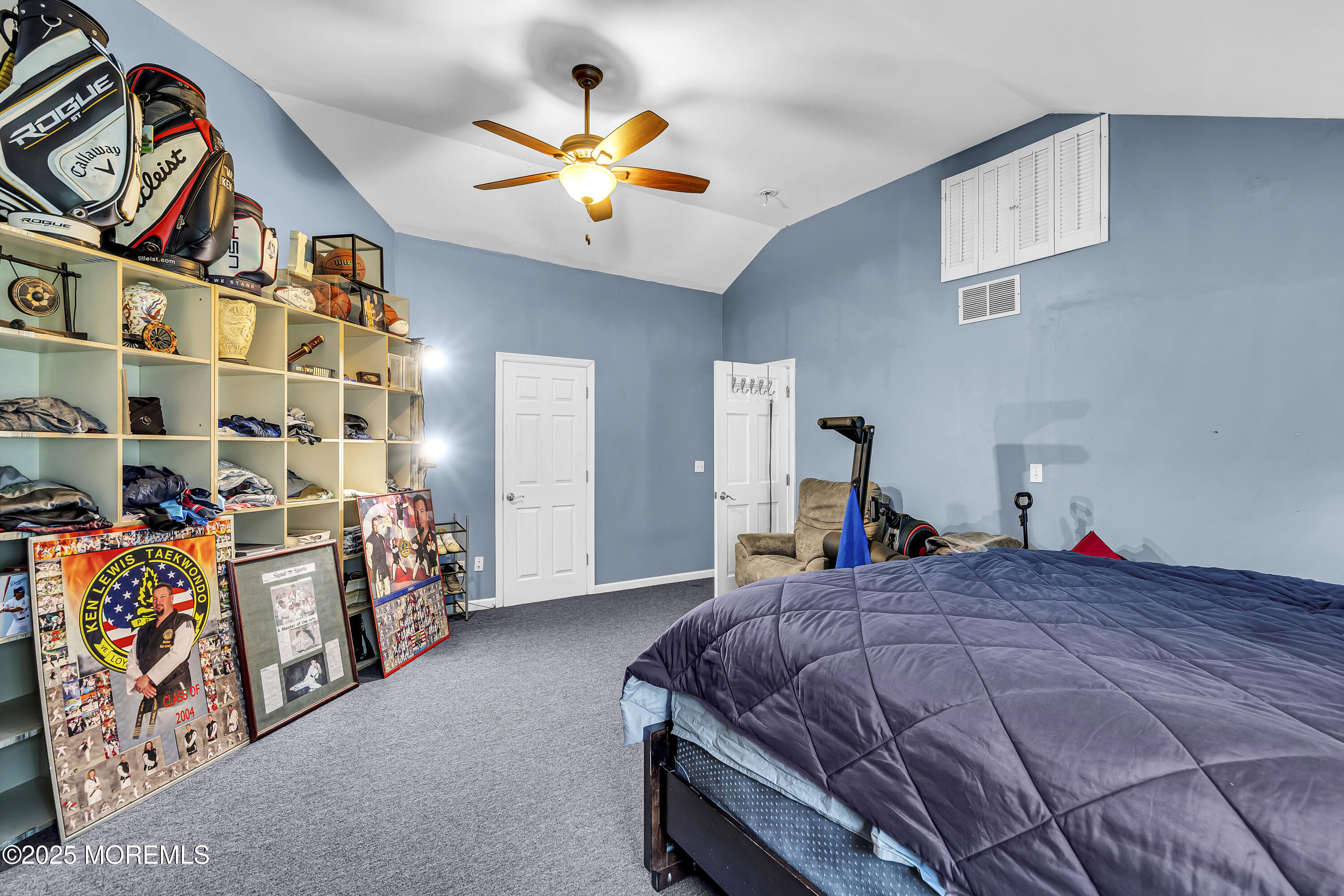 337 Osage Drive