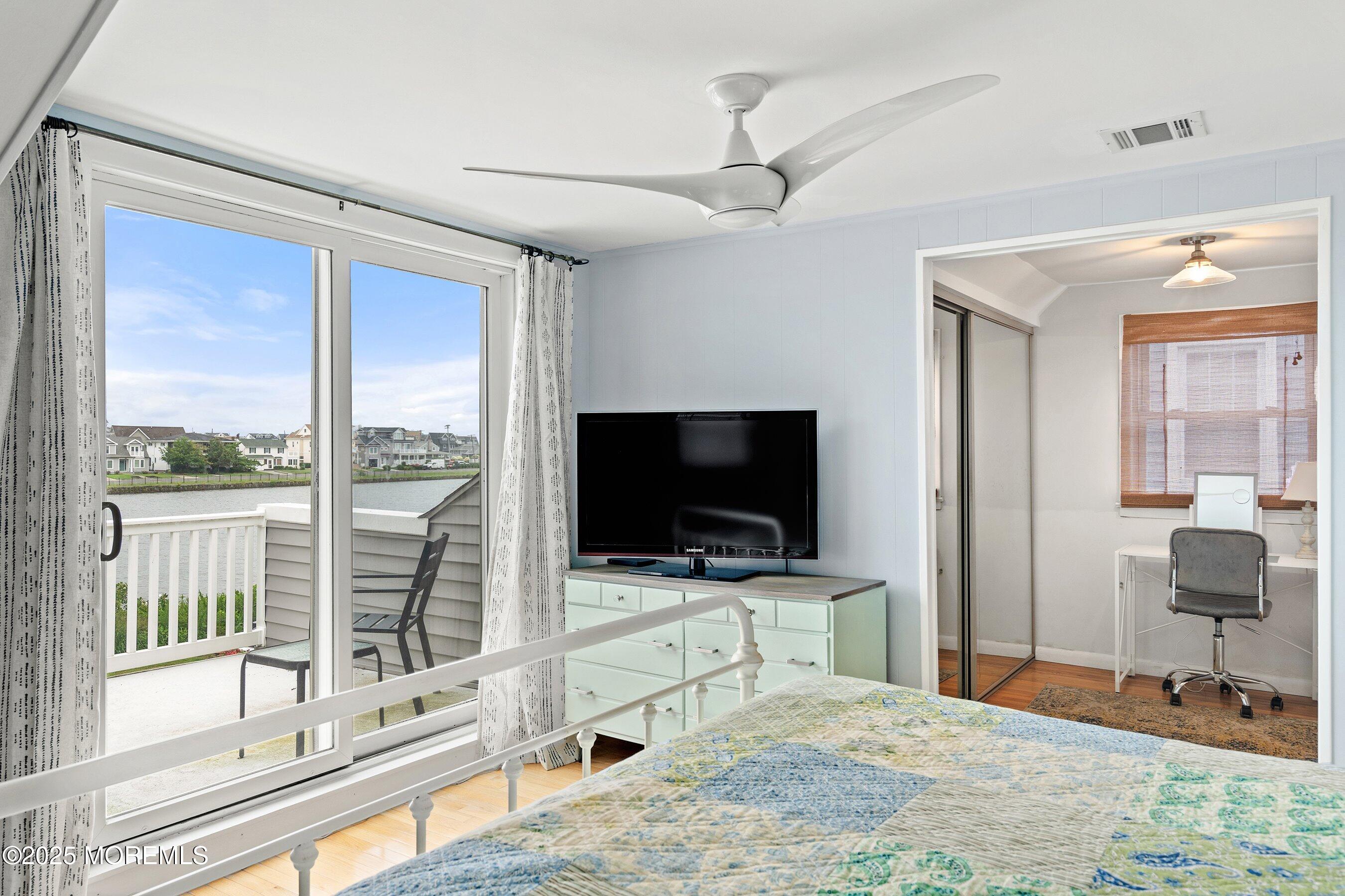 135 Lakeside Avenue, Avon-by-the-sea