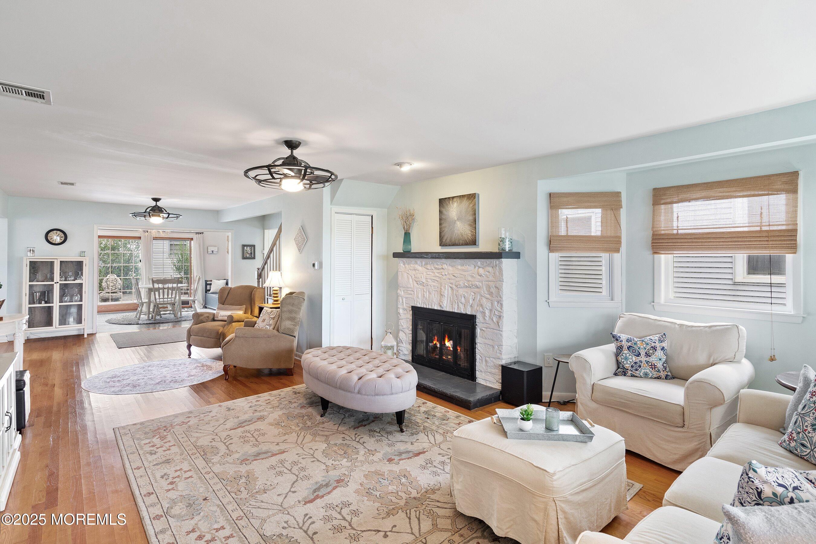 135 Lakeside Avenue, Avon-by-the-sea