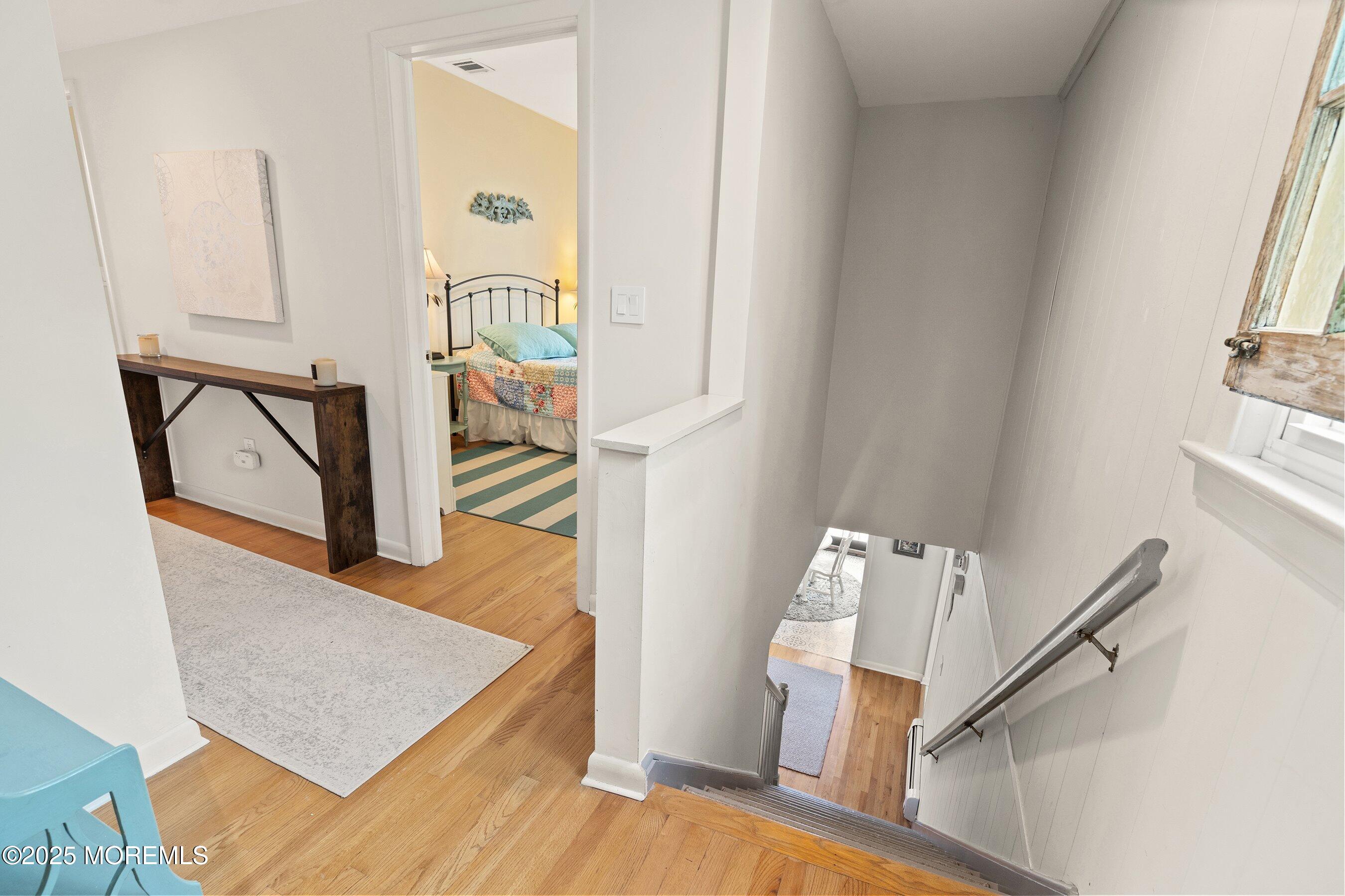 135 Lakeside Avenue, Avon-by-the-sea