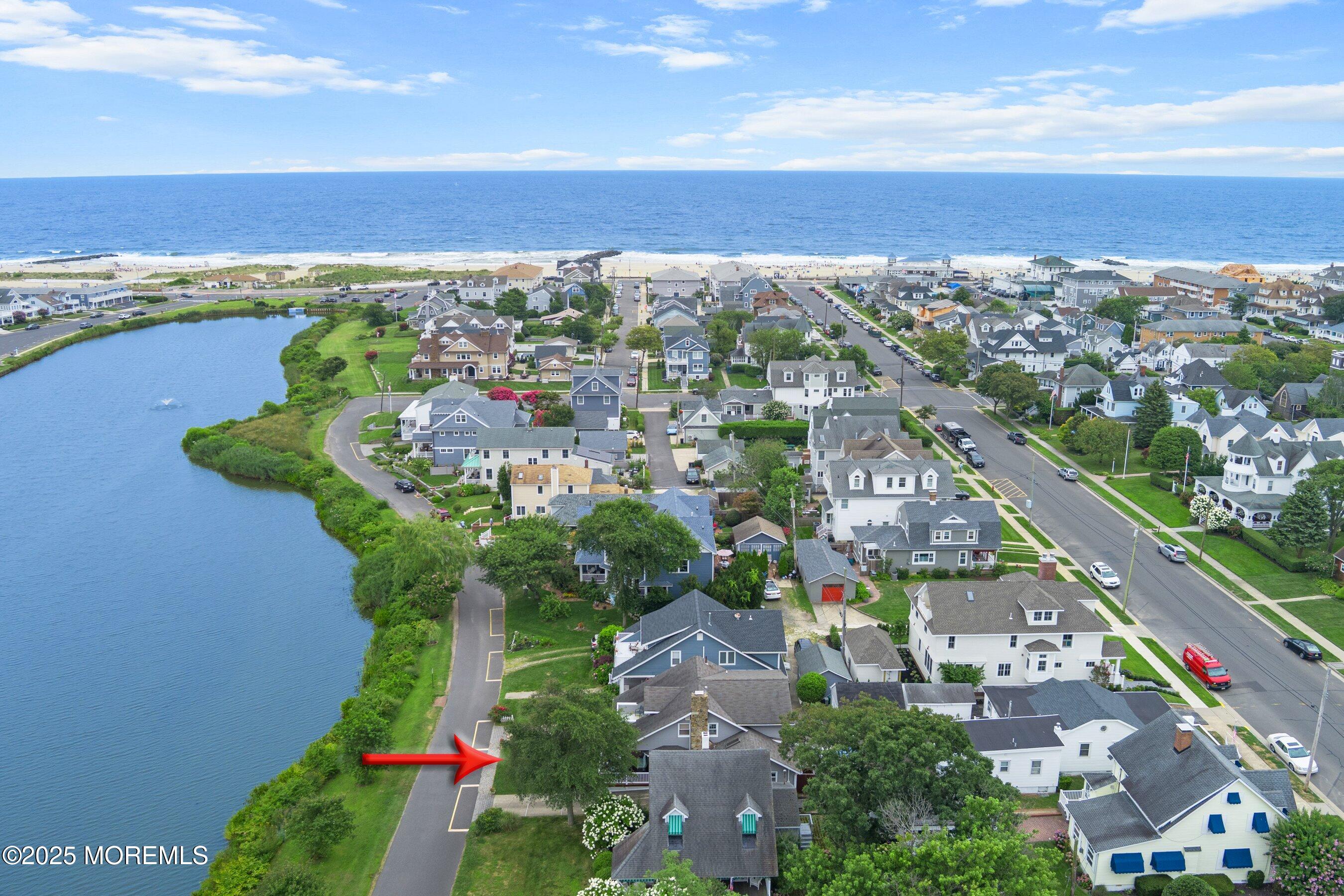 135 Lakeside Avenue, Avon-by-the-sea