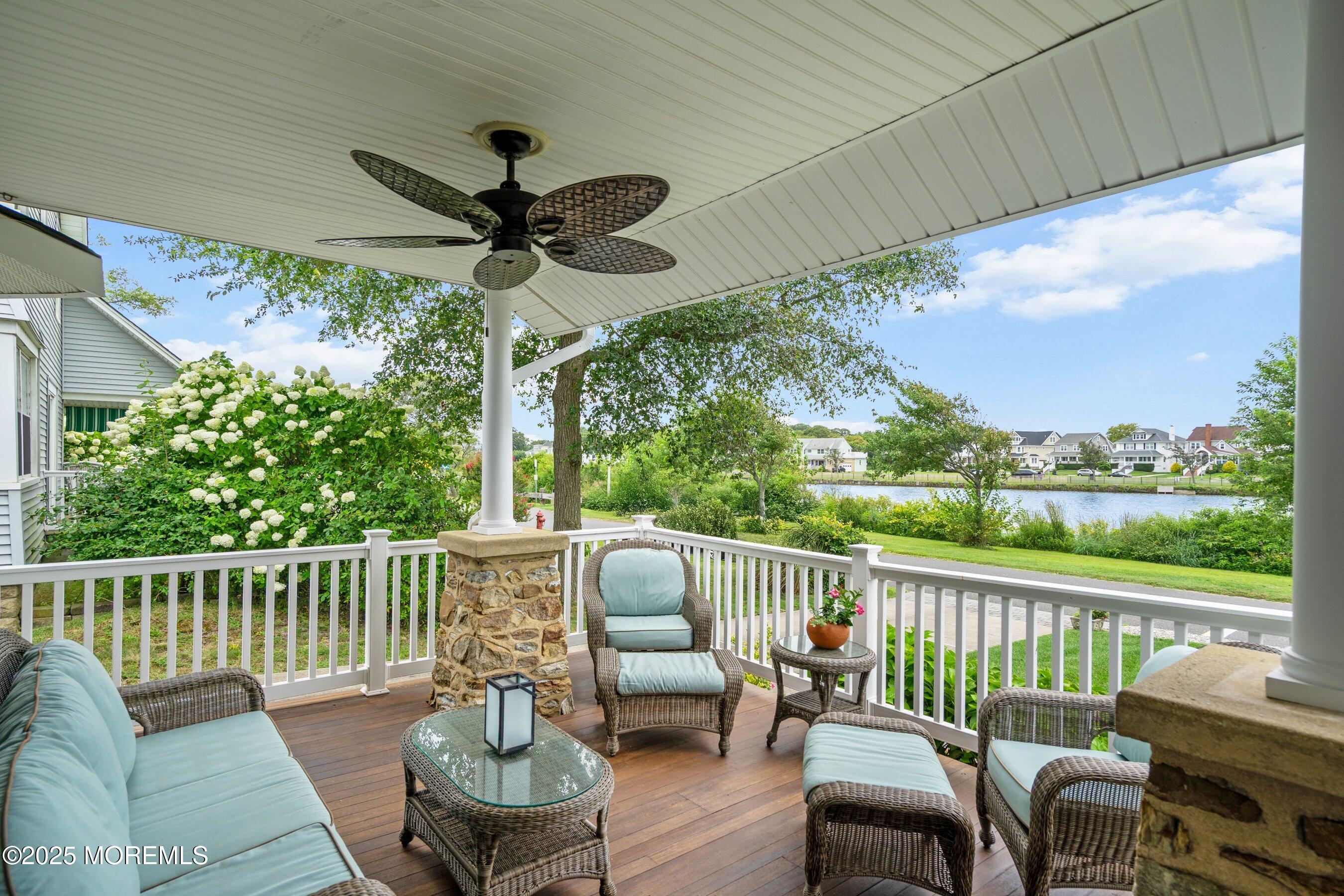 135 Lakeside Avenue, Avon-by-the-sea