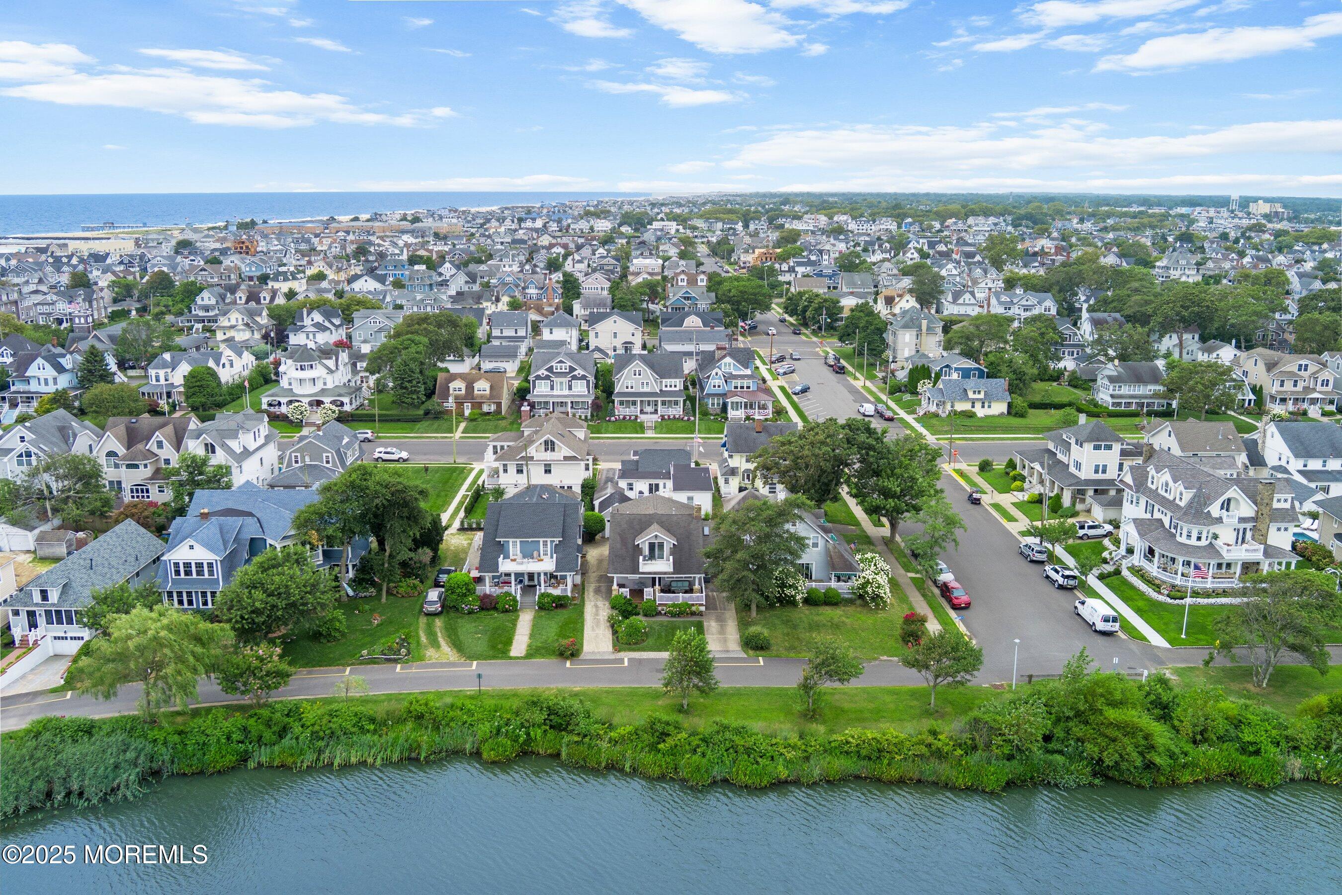 135 Lakeside Avenue, Avon-by-the-sea