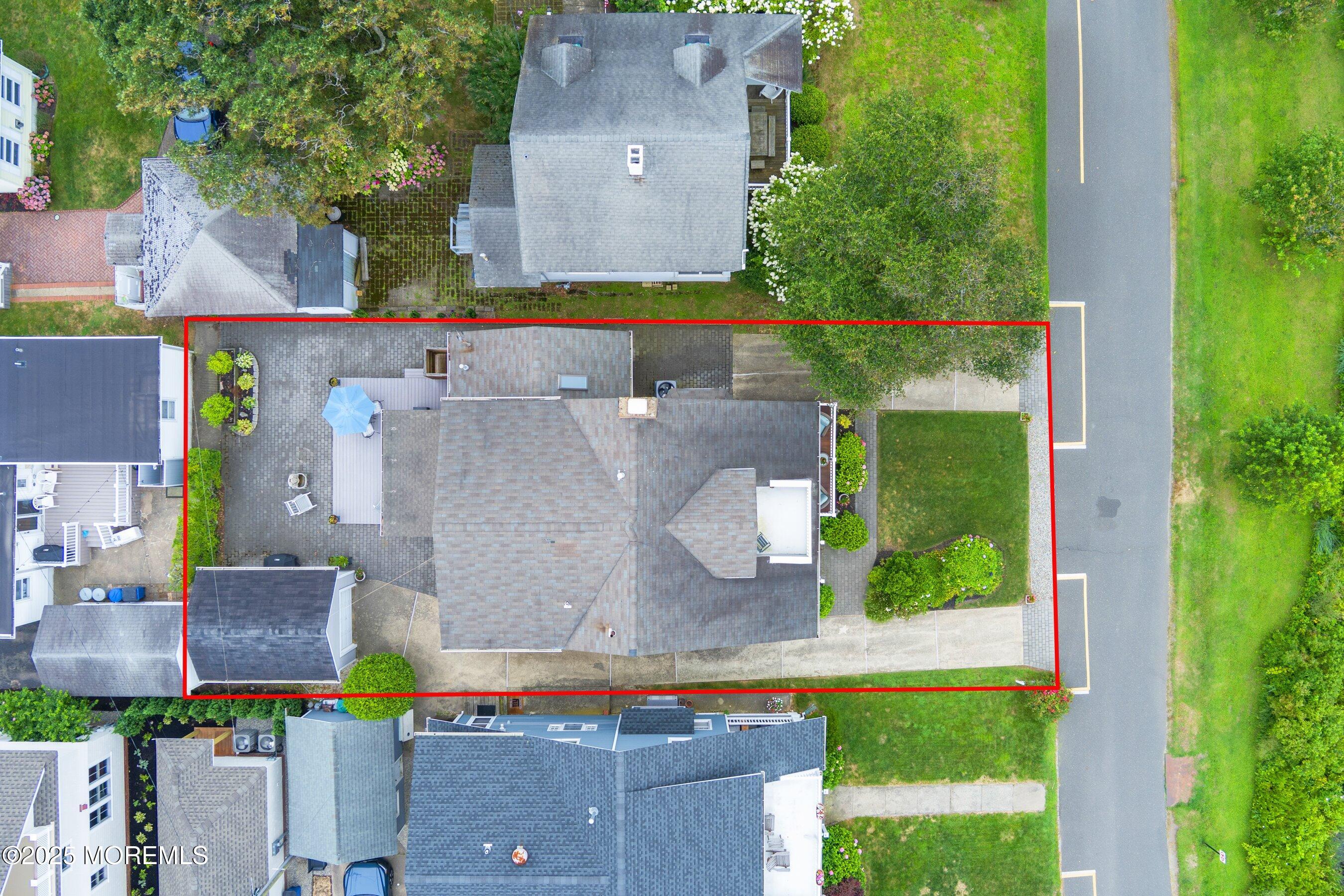 135 Lakeside Avenue, Avon-by-the-sea