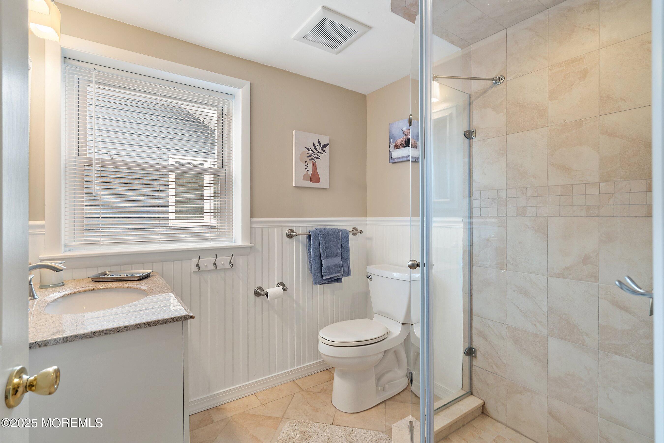 135 Lakeside Avenue, Avon-by-the-sea