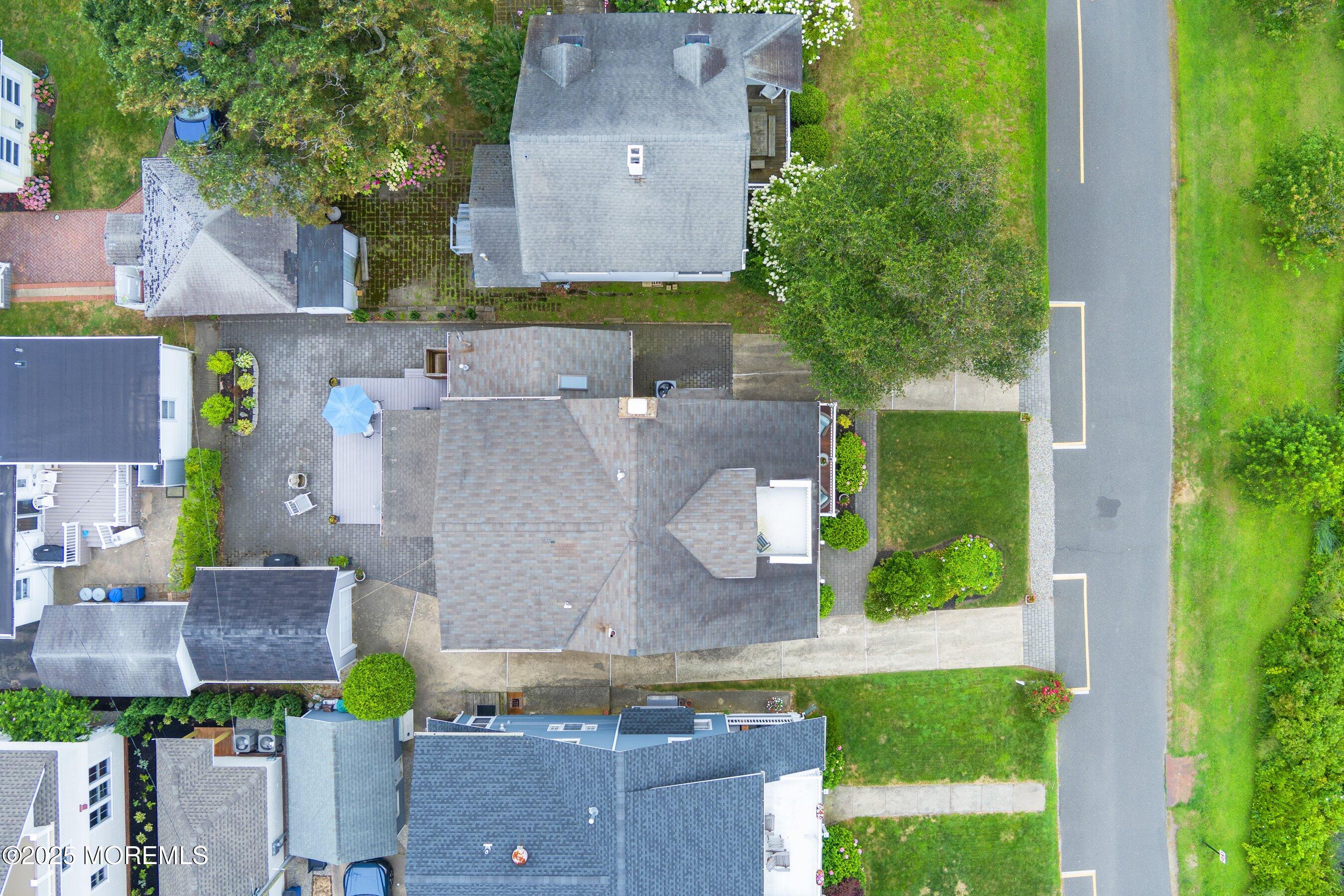 135 Lakeside Avenue, Avon-by-the-sea