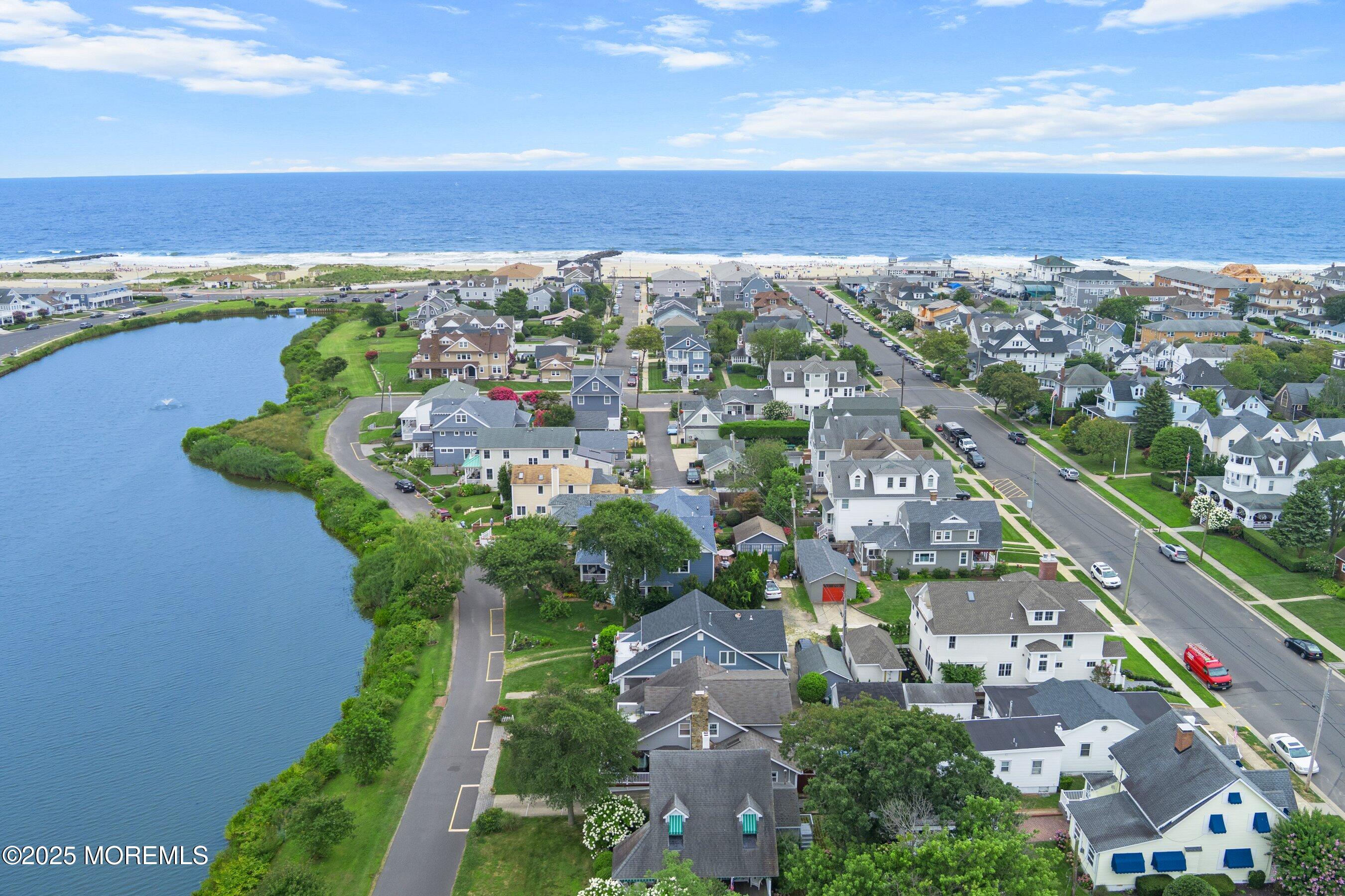 135 Lakeside Avenue, Avon-by-the-sea